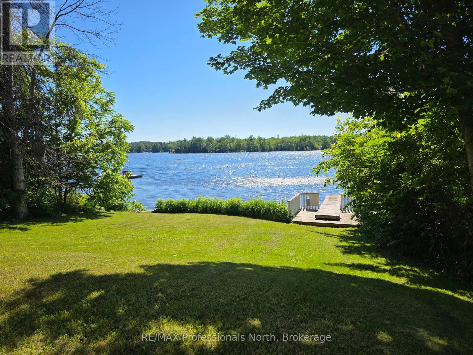 7254 Highway 35 Property Photo 5