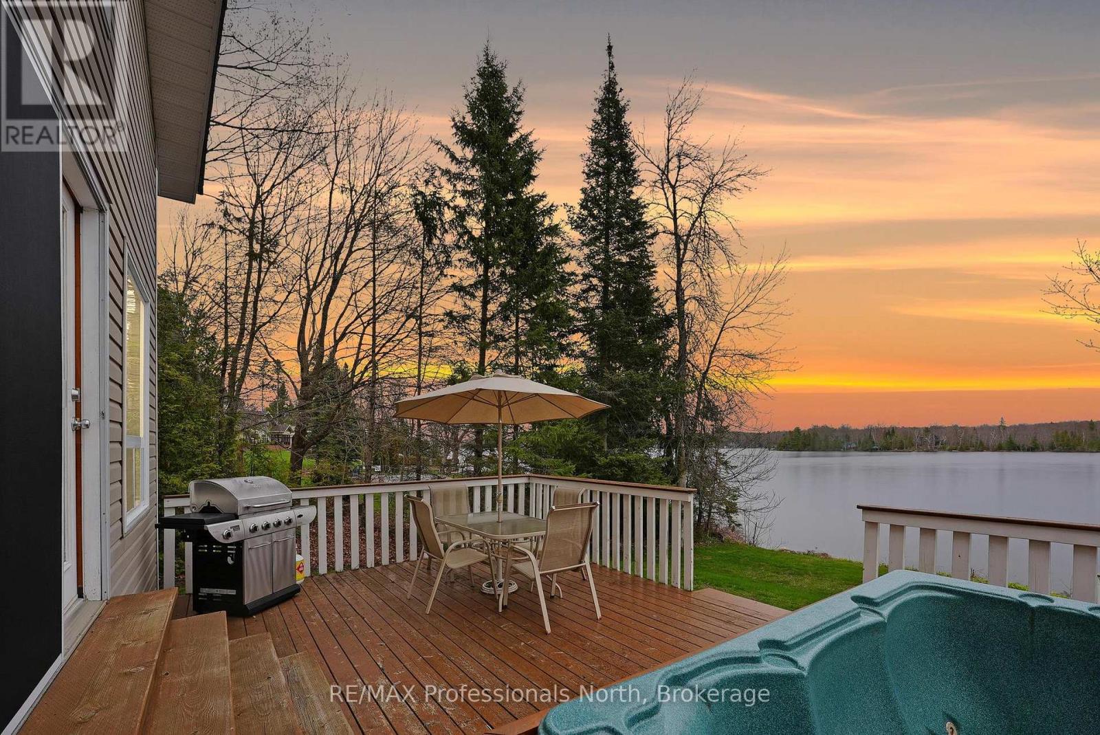 7254 Highway 35 Property Photo 6