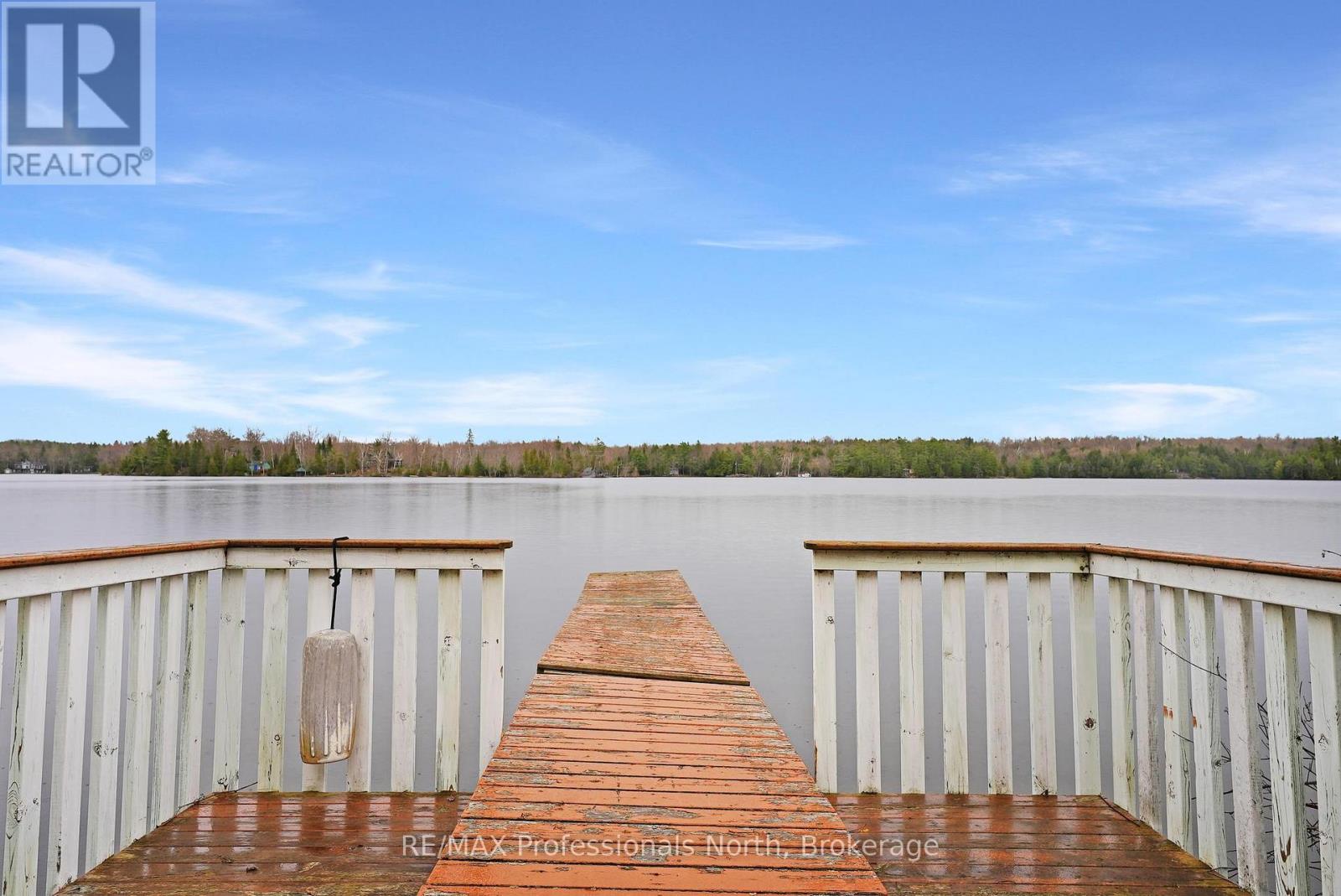 7254 Highway 35 Property Photo 9