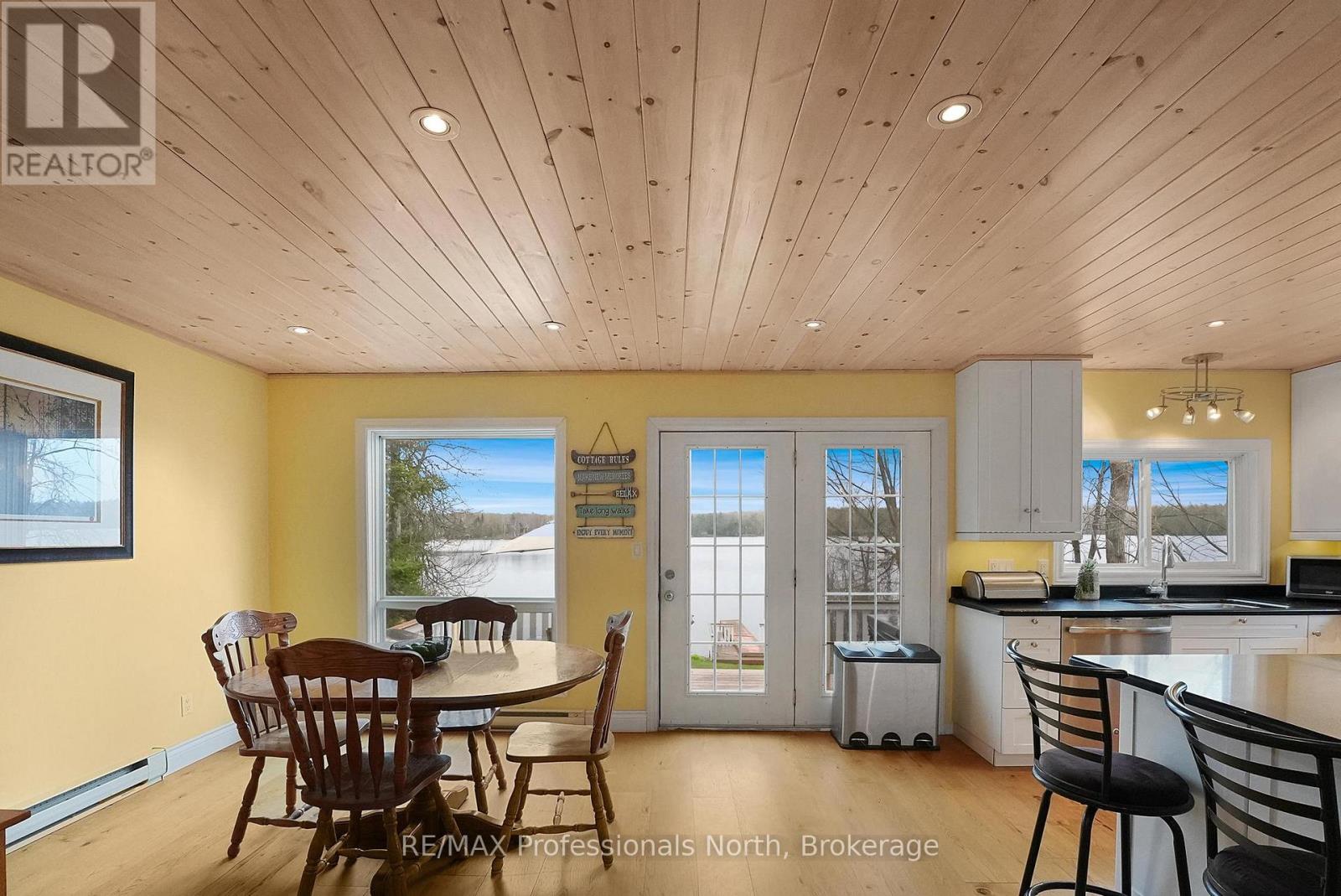 7254 Highway 35 Property Photo 13
