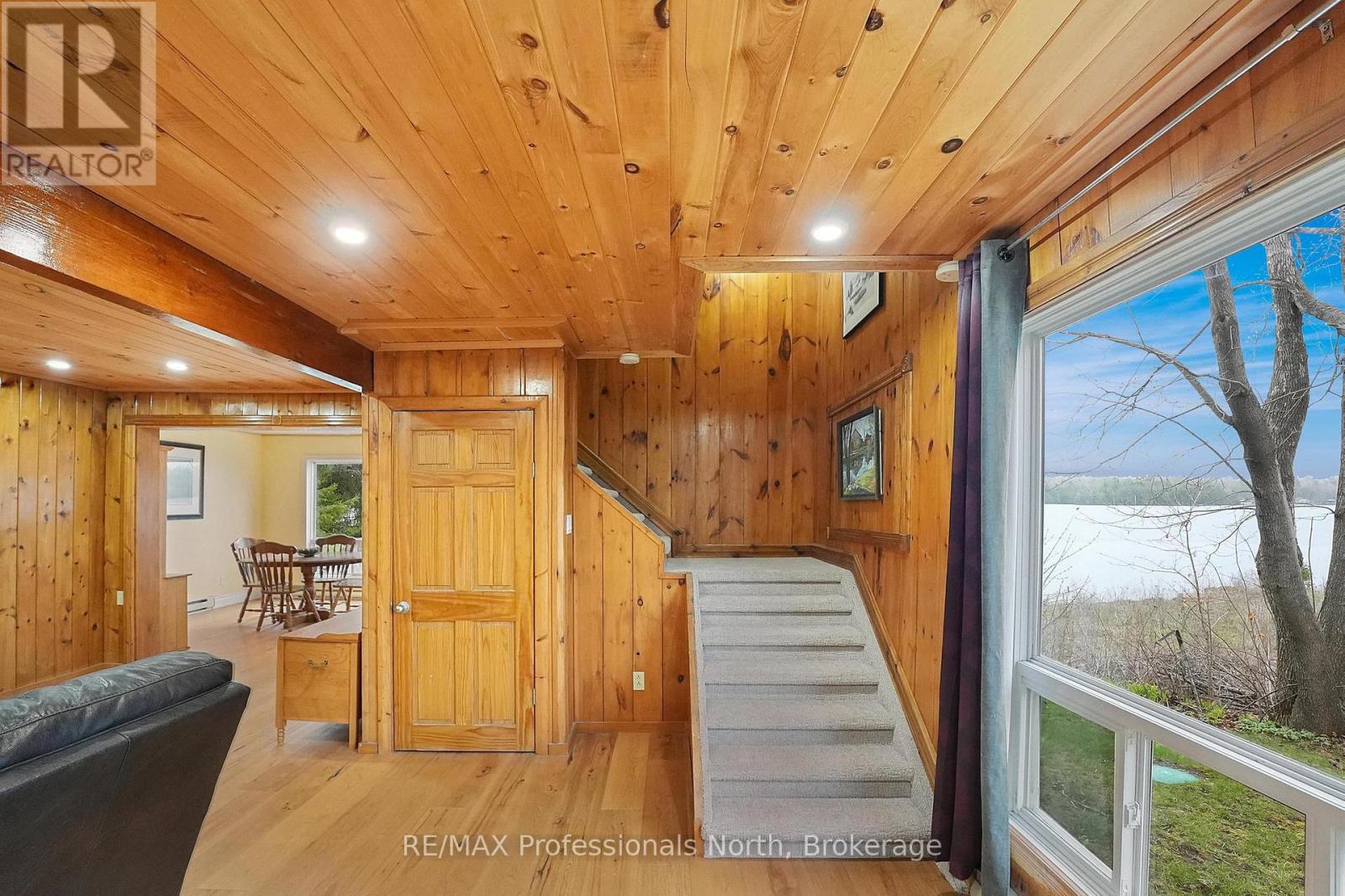 7254 Highway 35 Property Photo 22