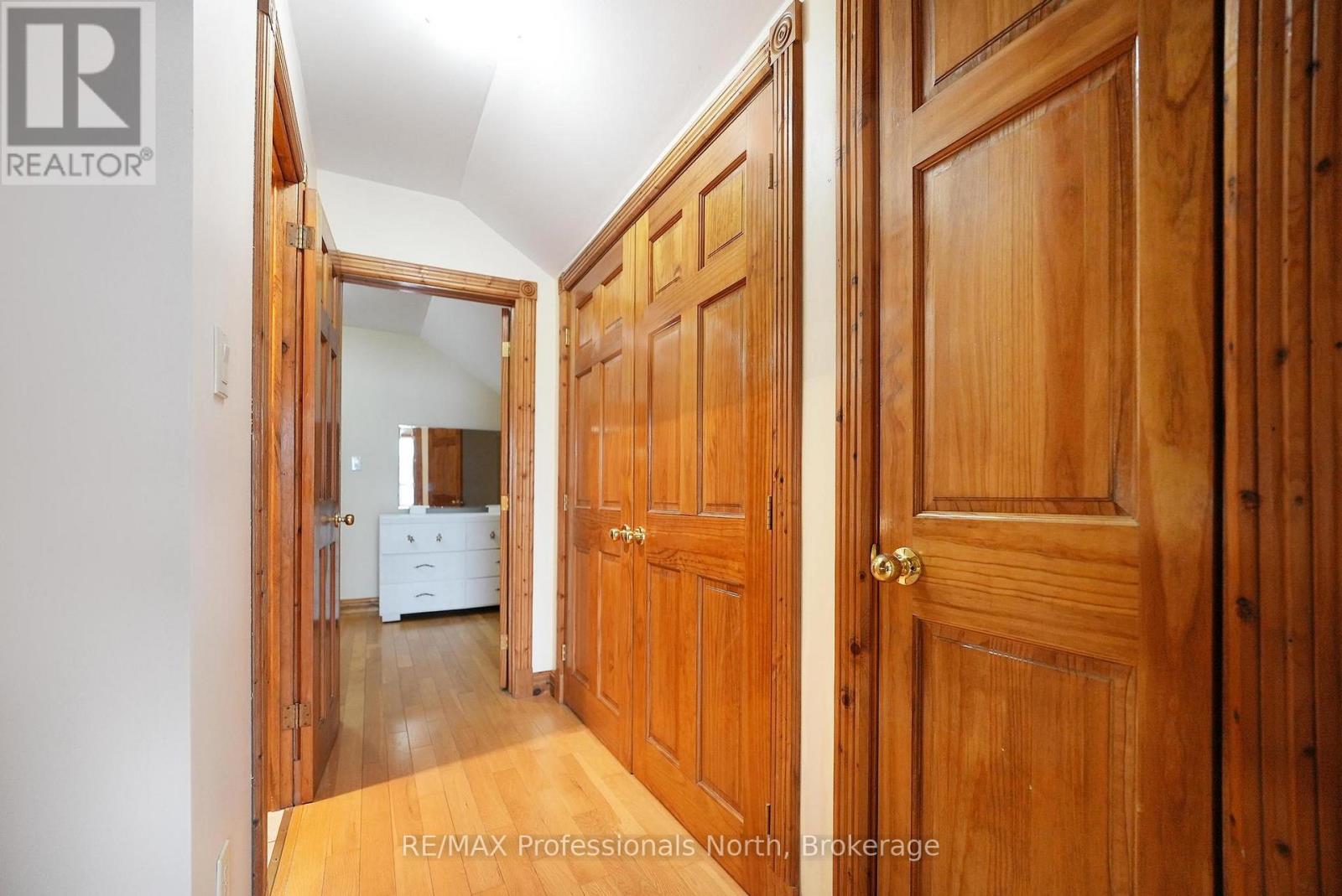 7254 Highway 35 Property Photo 23