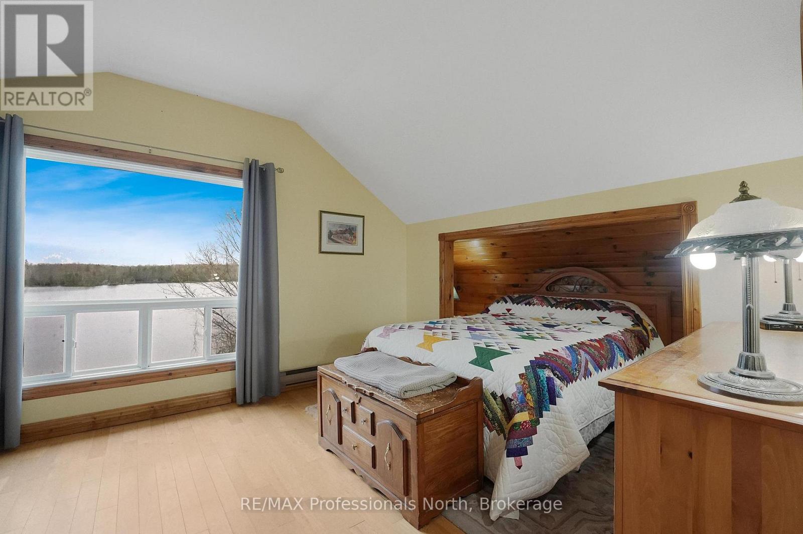 7254 Highway 35 Property Photo 24