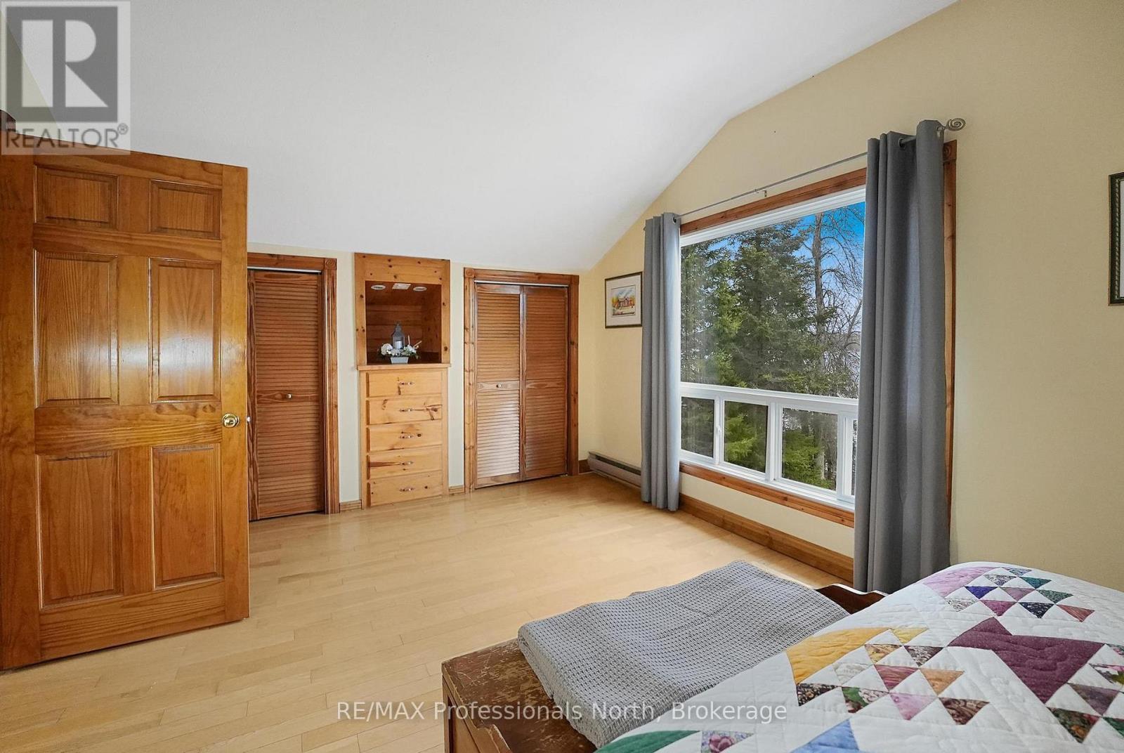 7254 Highway 35 Property Photo 26