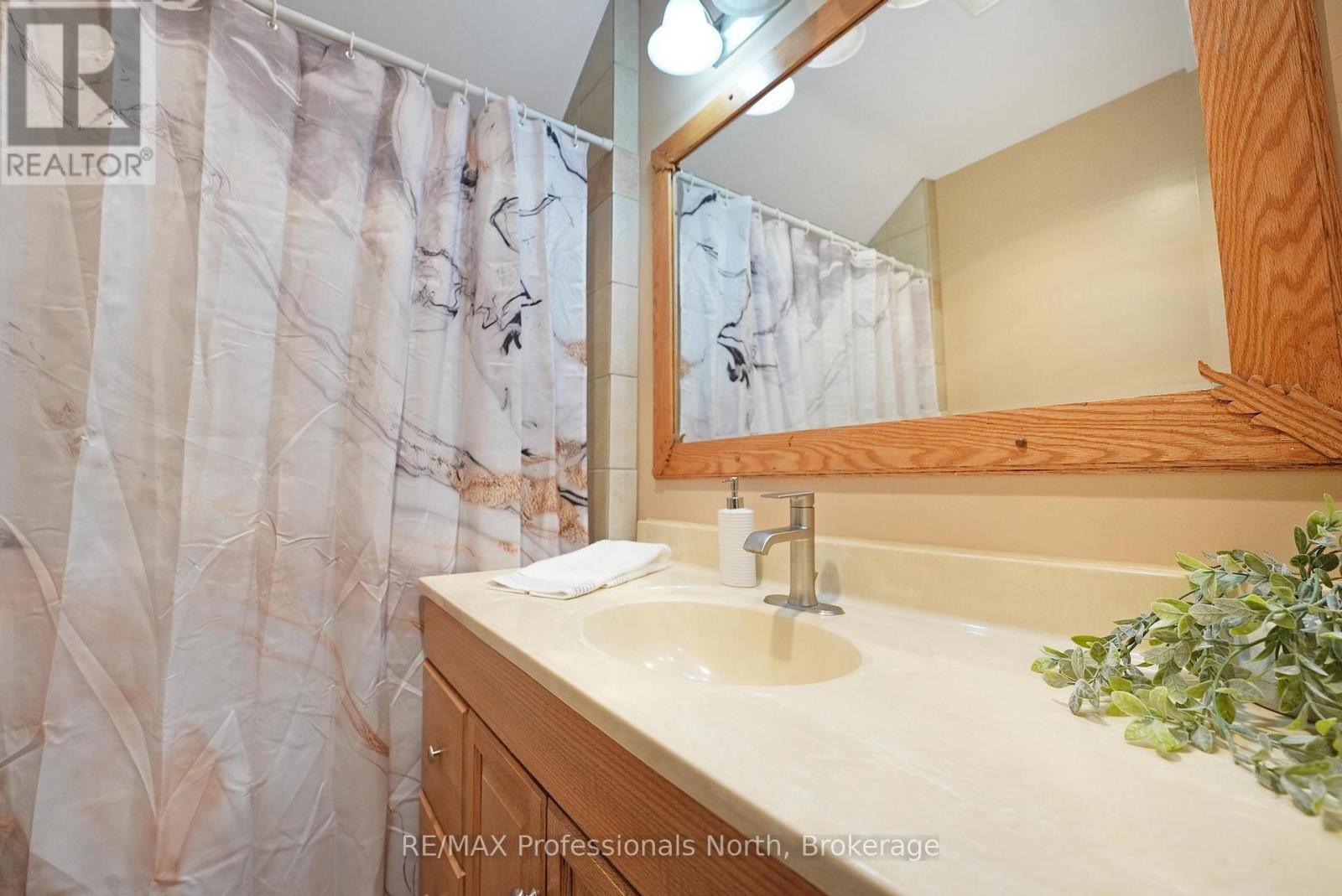 7254 Highway 35 Property Photo 29