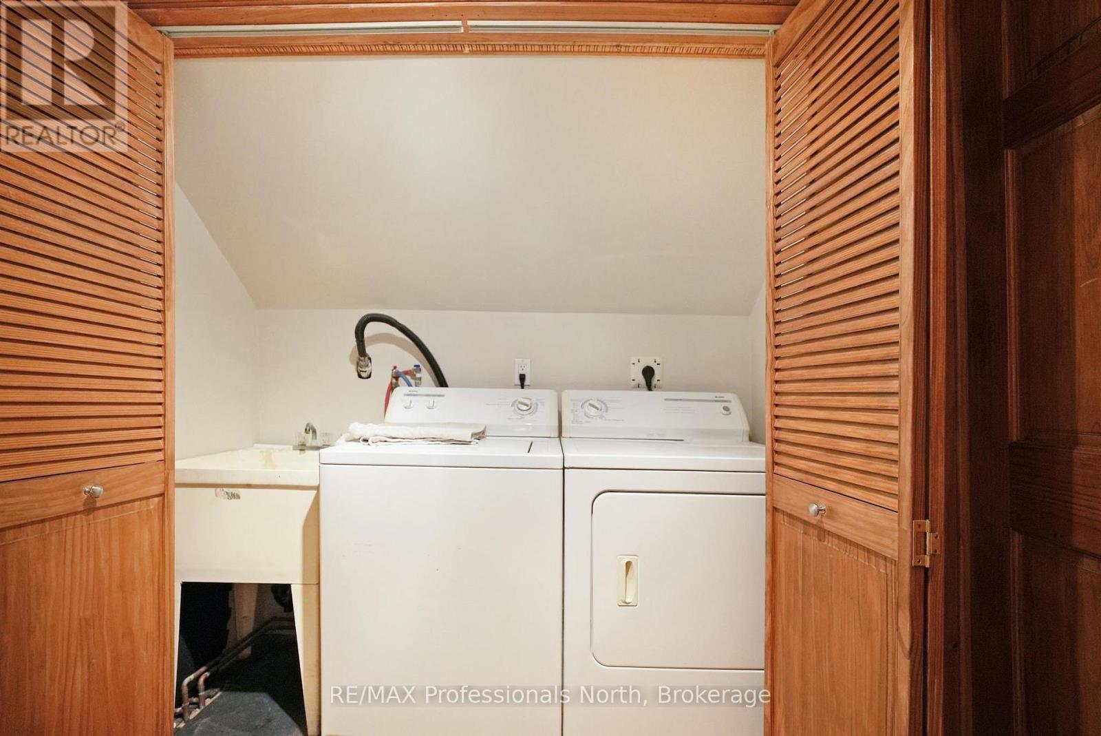 7254 Highway 35 Property Photo 31