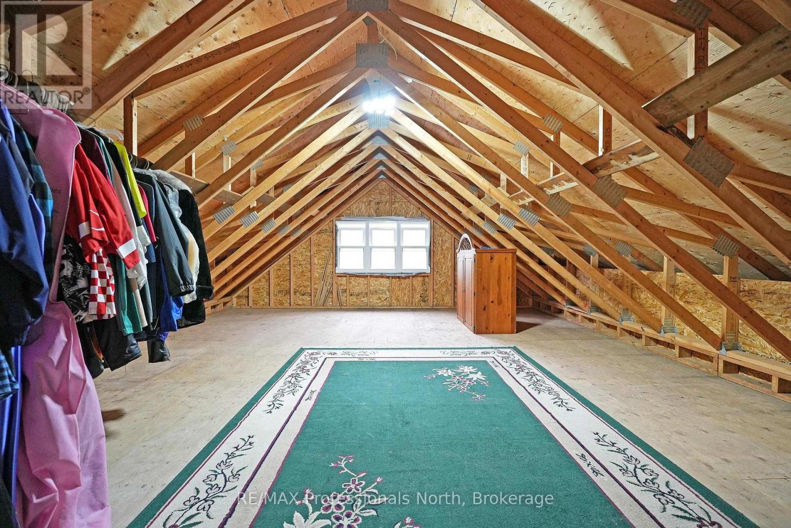 7254 Highway 35 Property Photo 33