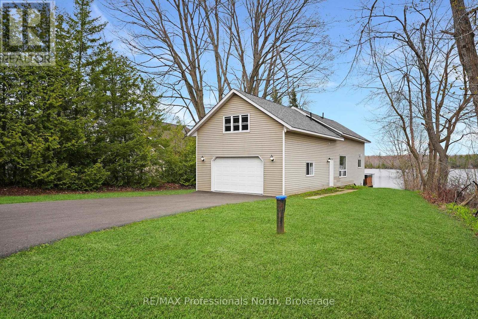 7254 Highway 35 Property Photo 34