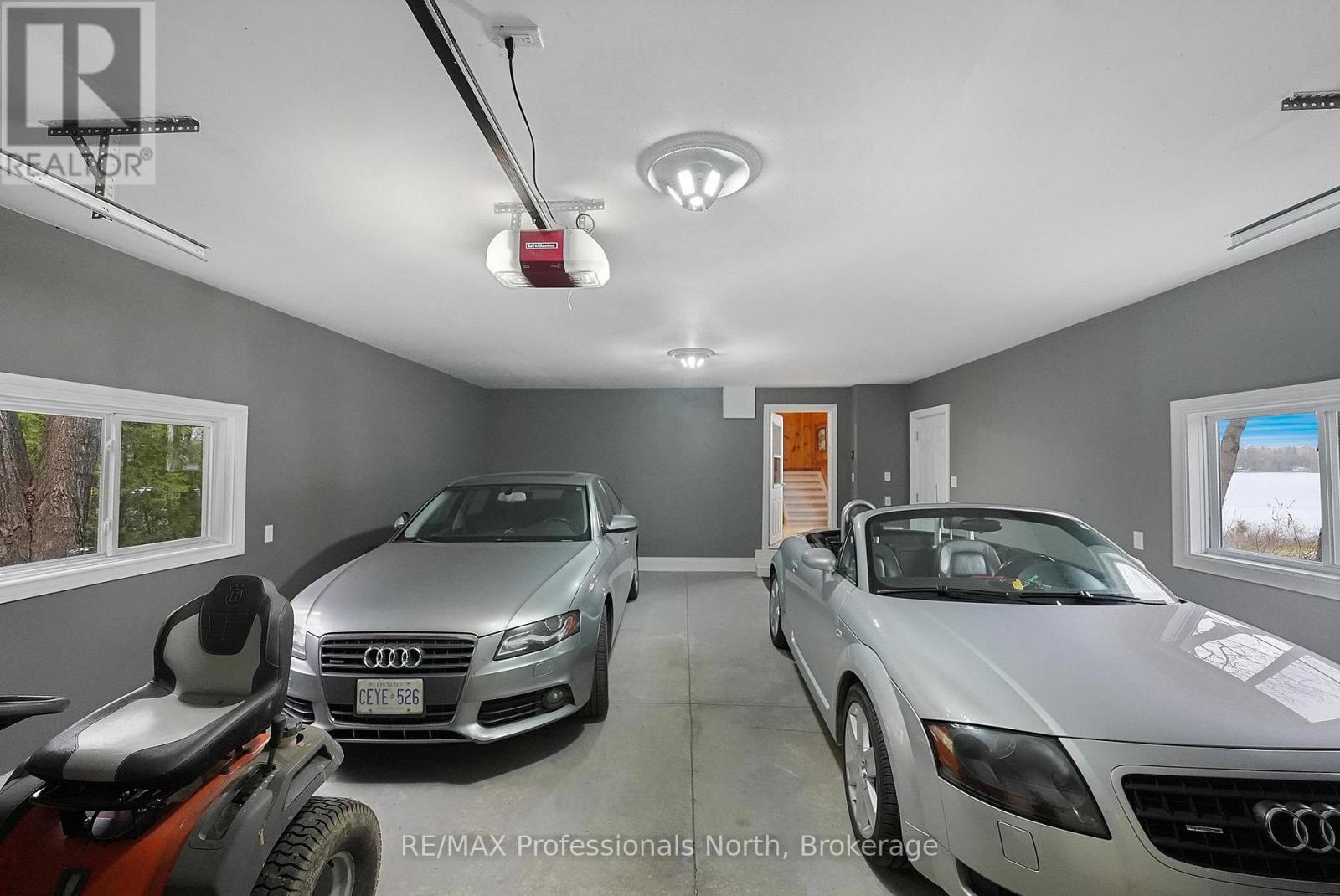 7254 Highway 35 Property Photo 36