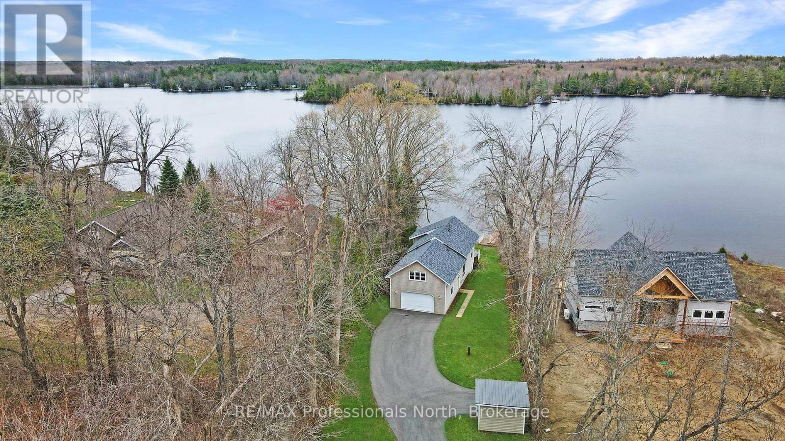 7254 Highway 35 Property Photo 38