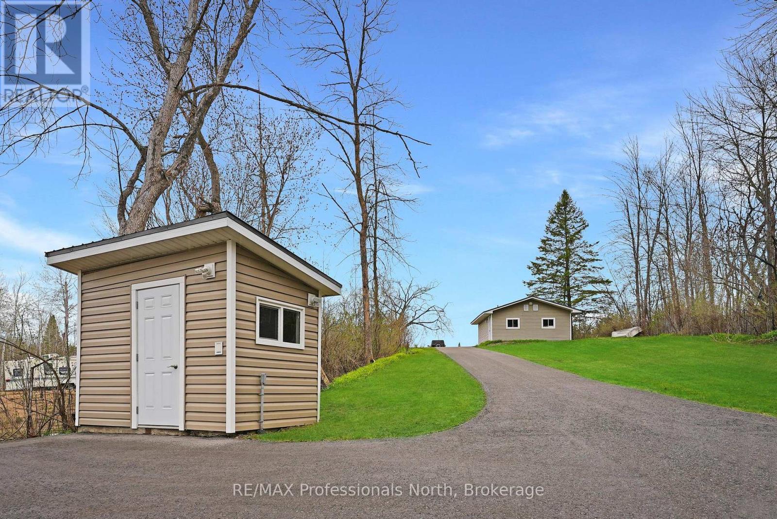 7254 Highway 35 Property Photo 39