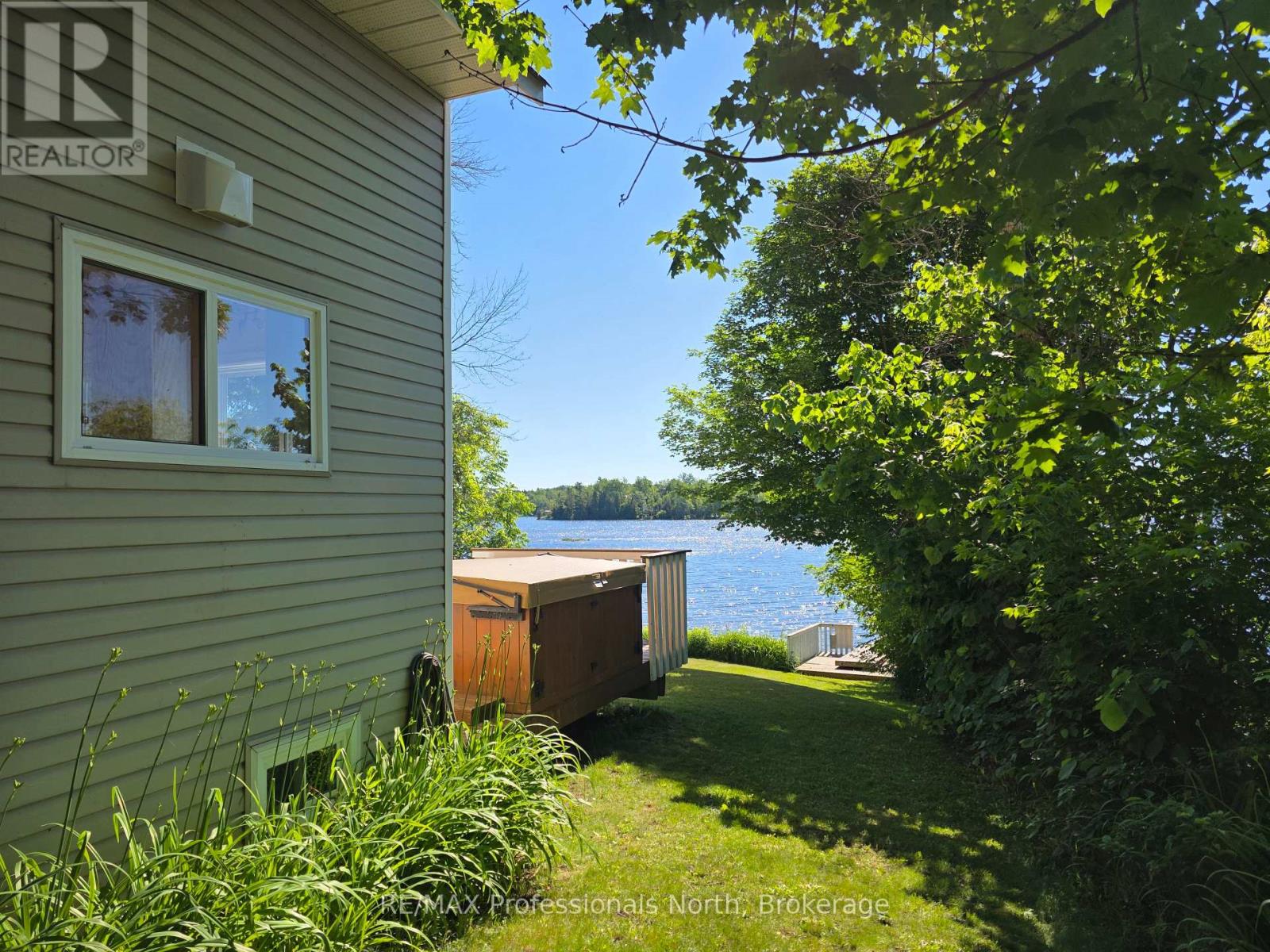 7254 Highway 35 Property Photo 40