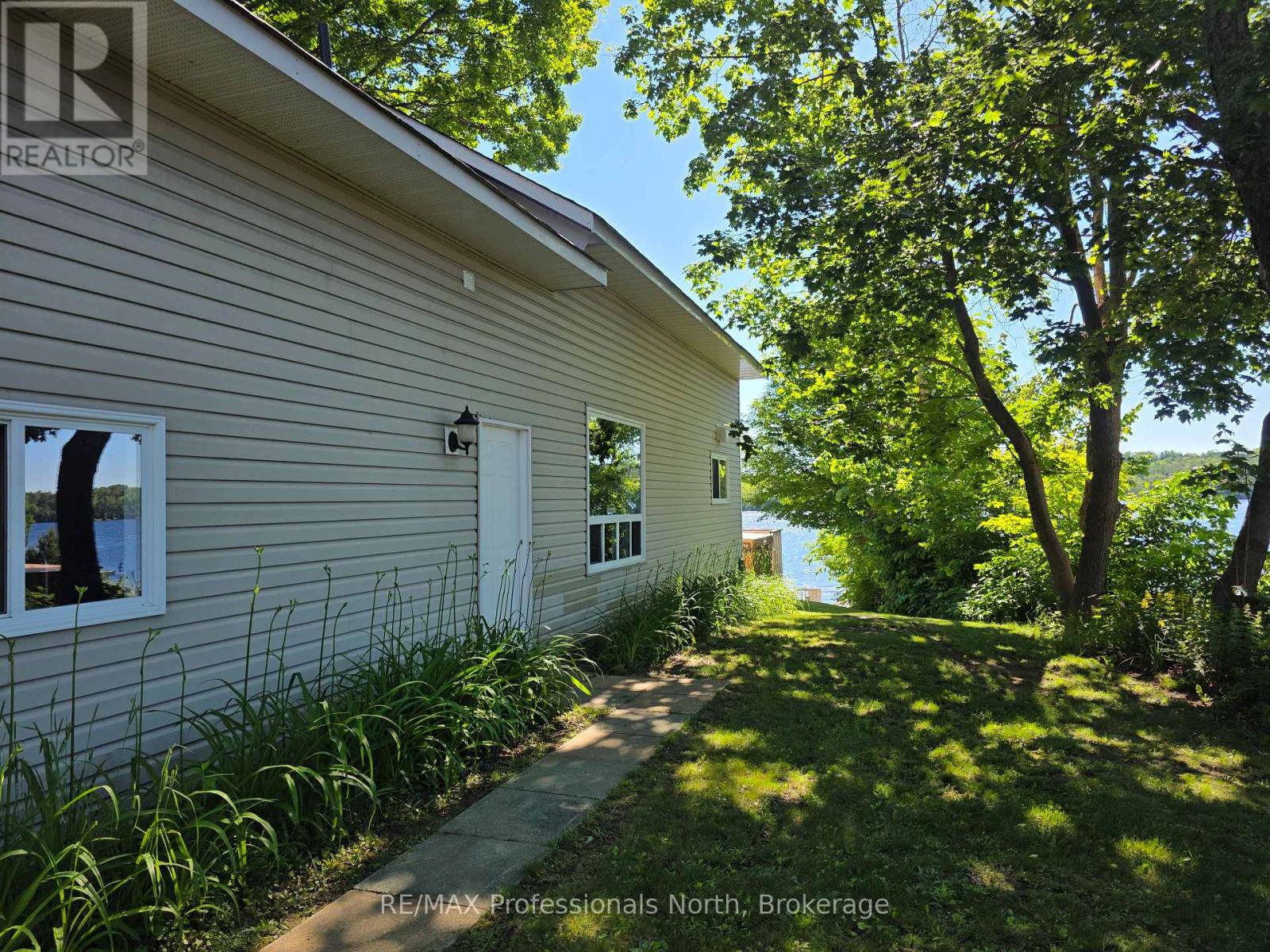 7254 Highway 35 Property Photo 41