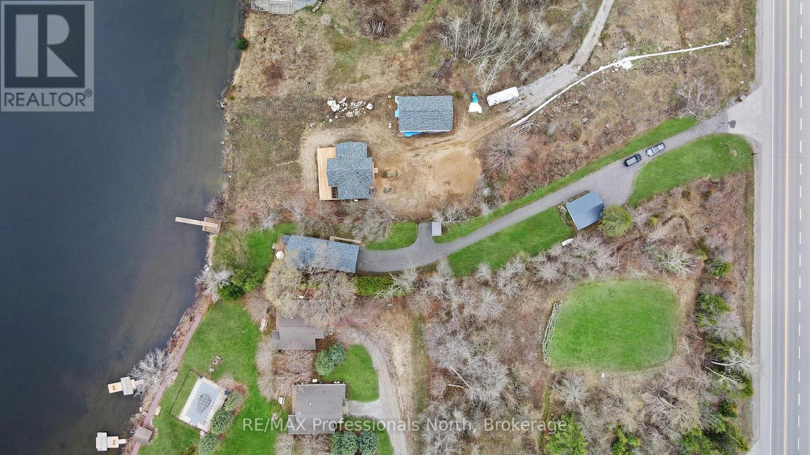 7254 Highway 35 Property Photo 43