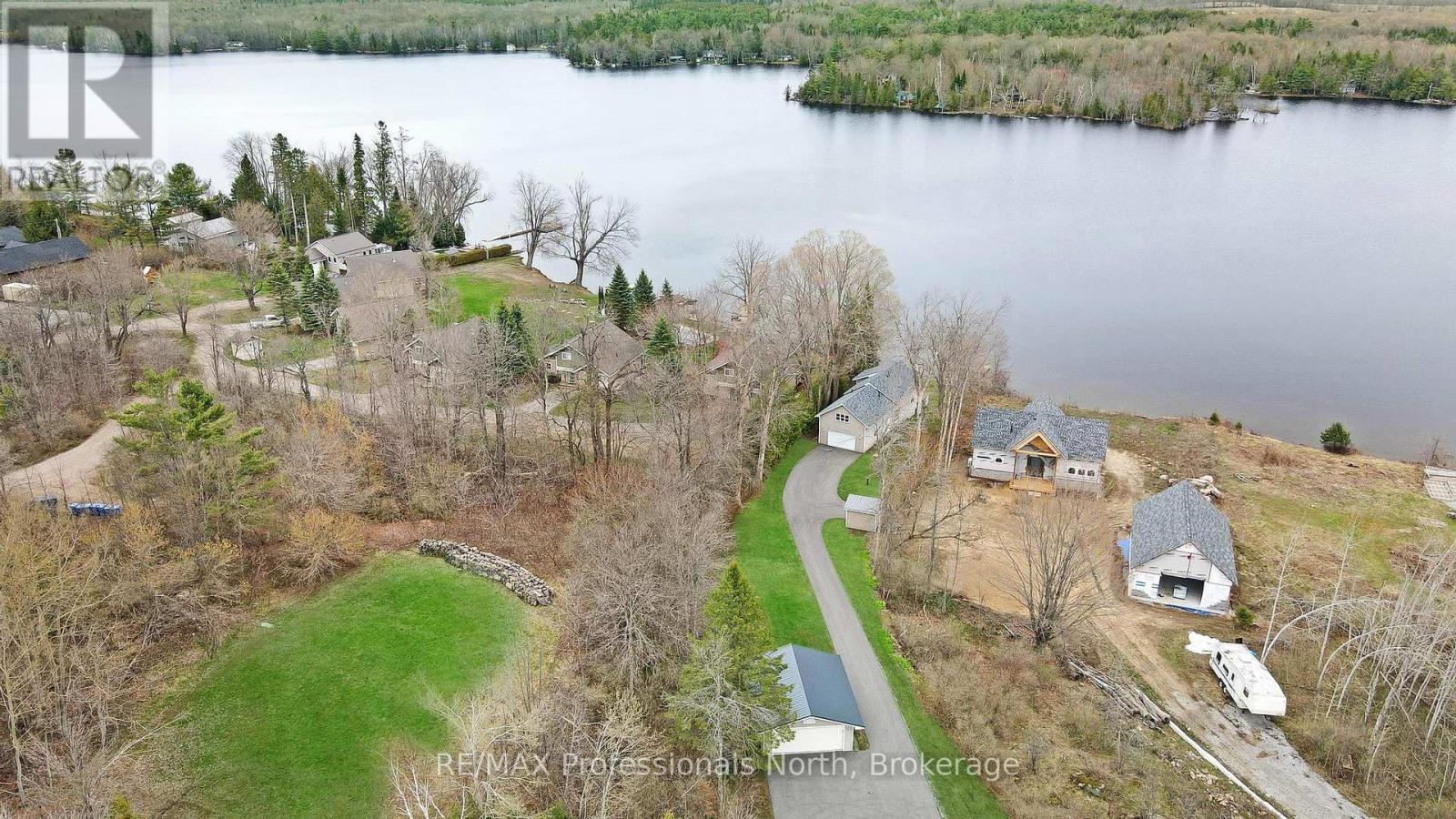 7254 Highway 35 Property Photo 44