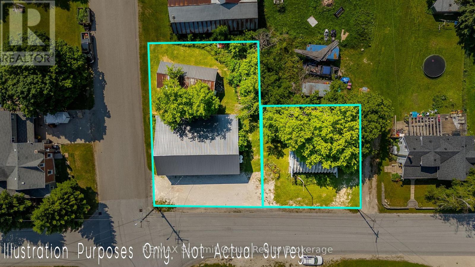 140 & 145 Wellington Street Property Photo 29