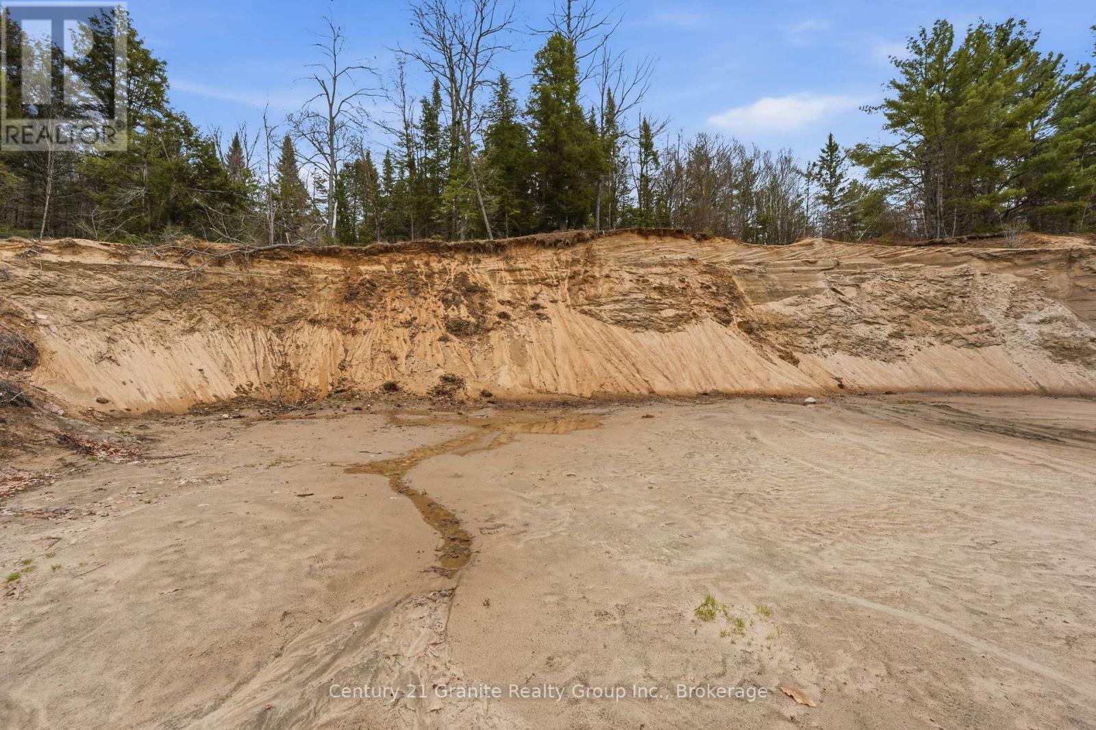 1314 Hunter Creek Road Property Photo 2