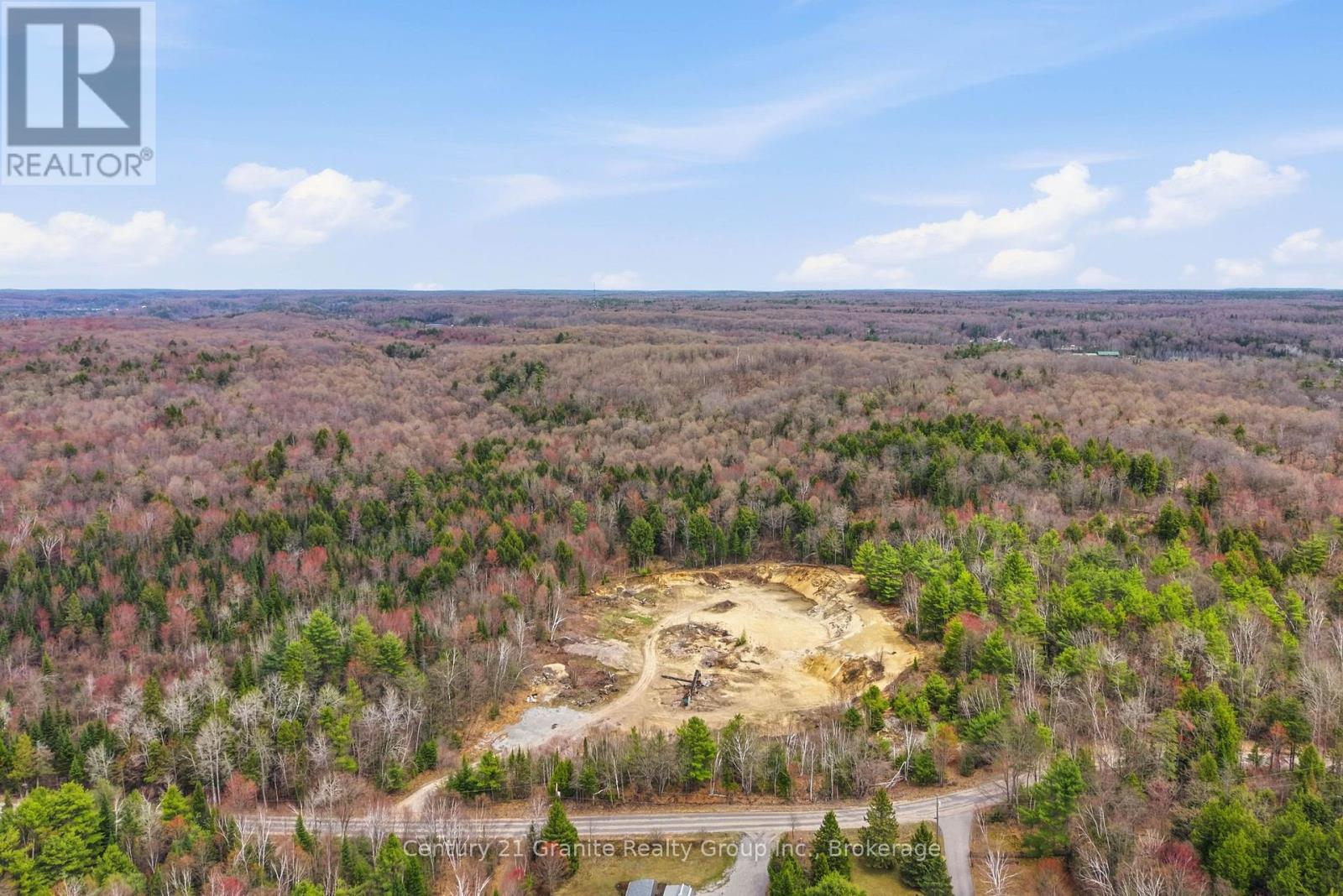 1314 Hunter Creek Road Property Photo 3