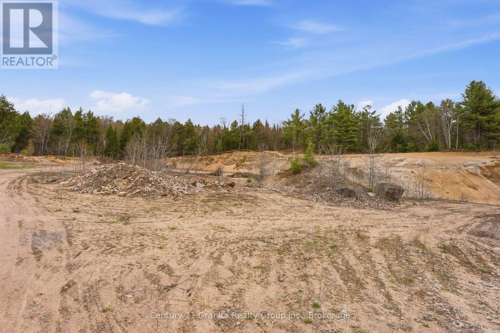 1314 Hunter Creek Road Property Photo 7