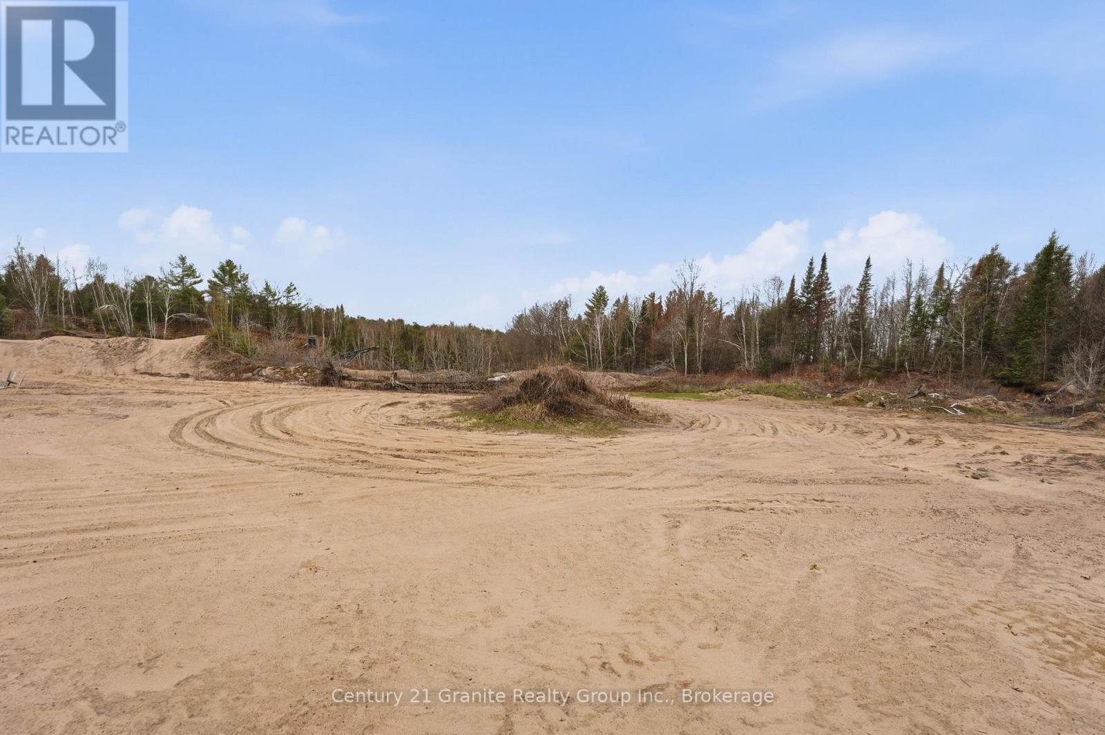 1314 Hunter Creek Road Property Photo 10