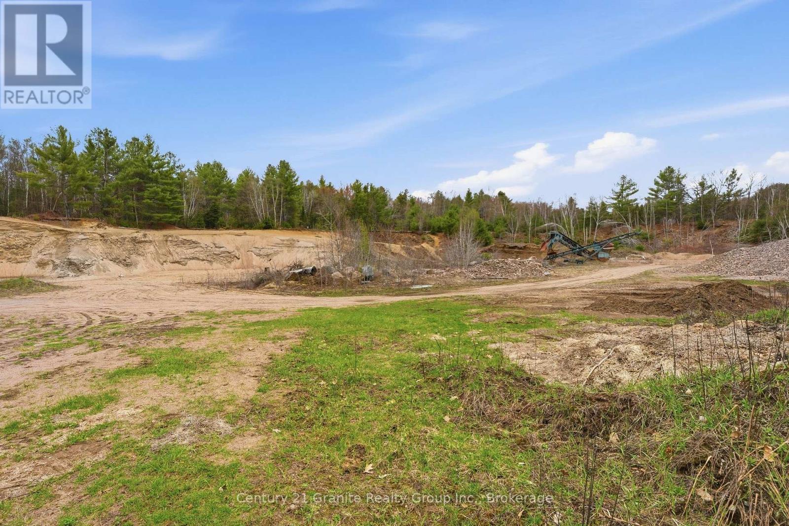 1314 Hunter Creek Road Property Photo 11