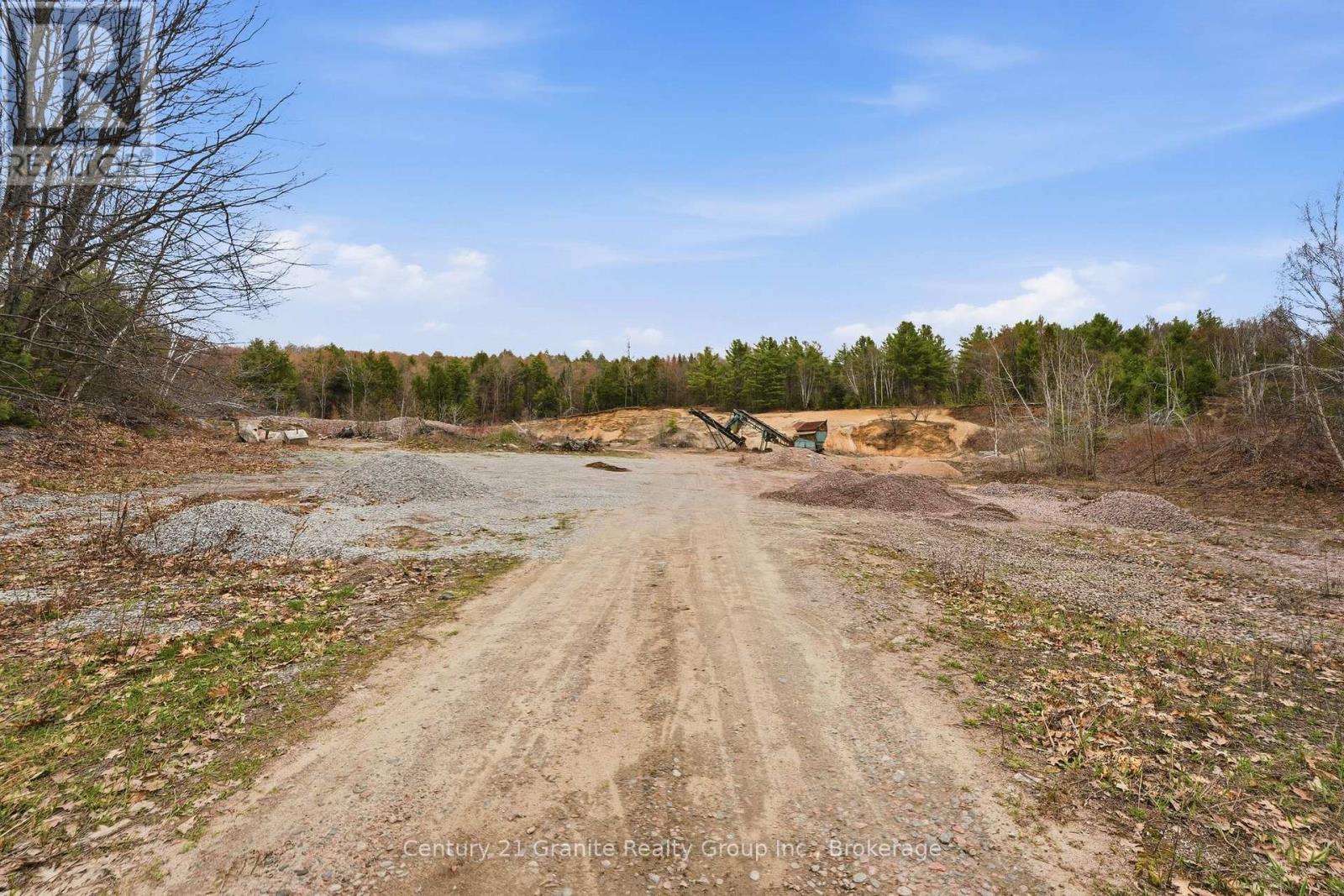 1314 Hunter Creek Road Property Photo 12