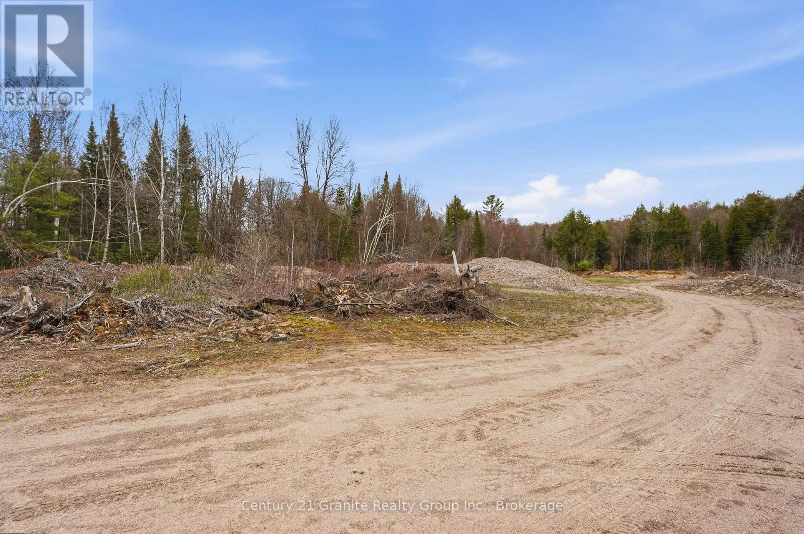 1314 Hunter Creek Road Property Photo 13