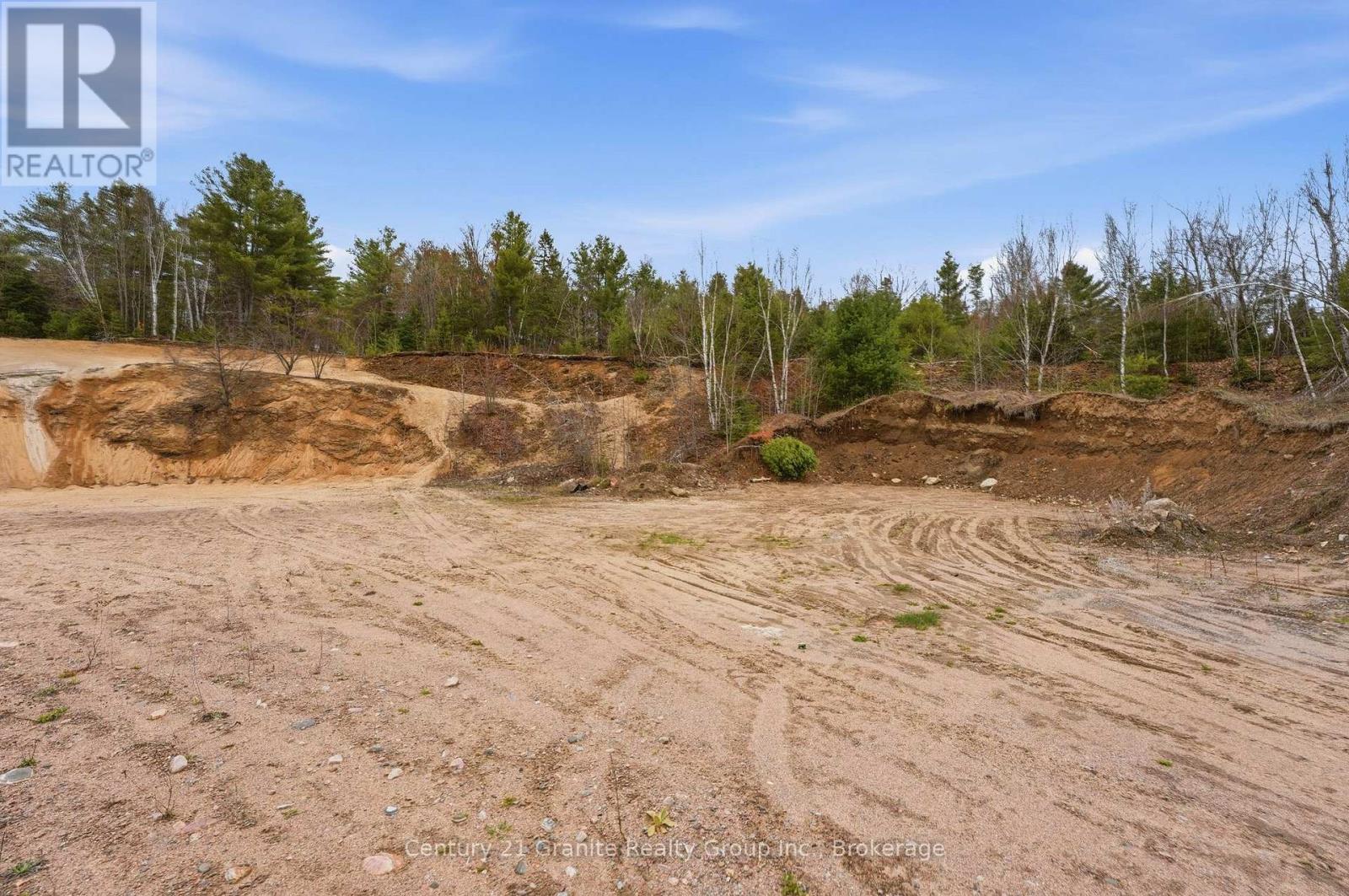 1314 Hunter Creek Road Property Photo 14