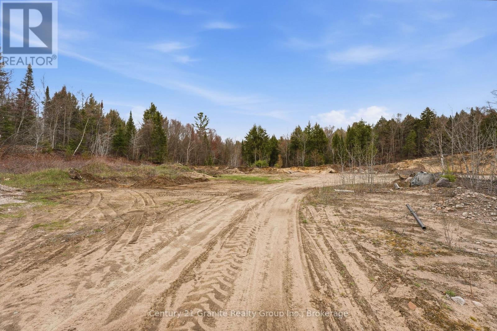 1314 Hunter Creek Road Property Photo 15
