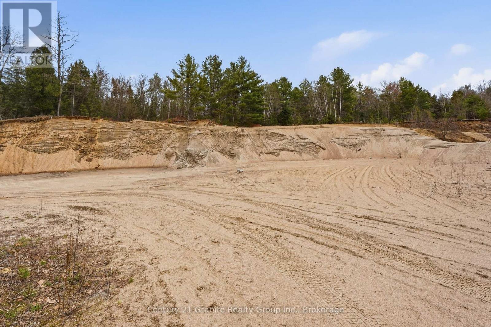 1314 Hunter Creek Road Property Photo 16