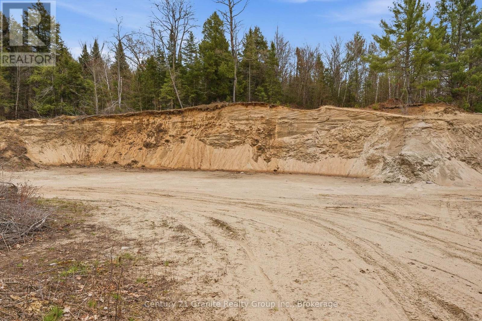 1314 Hunter Creek Road Property Photo 17