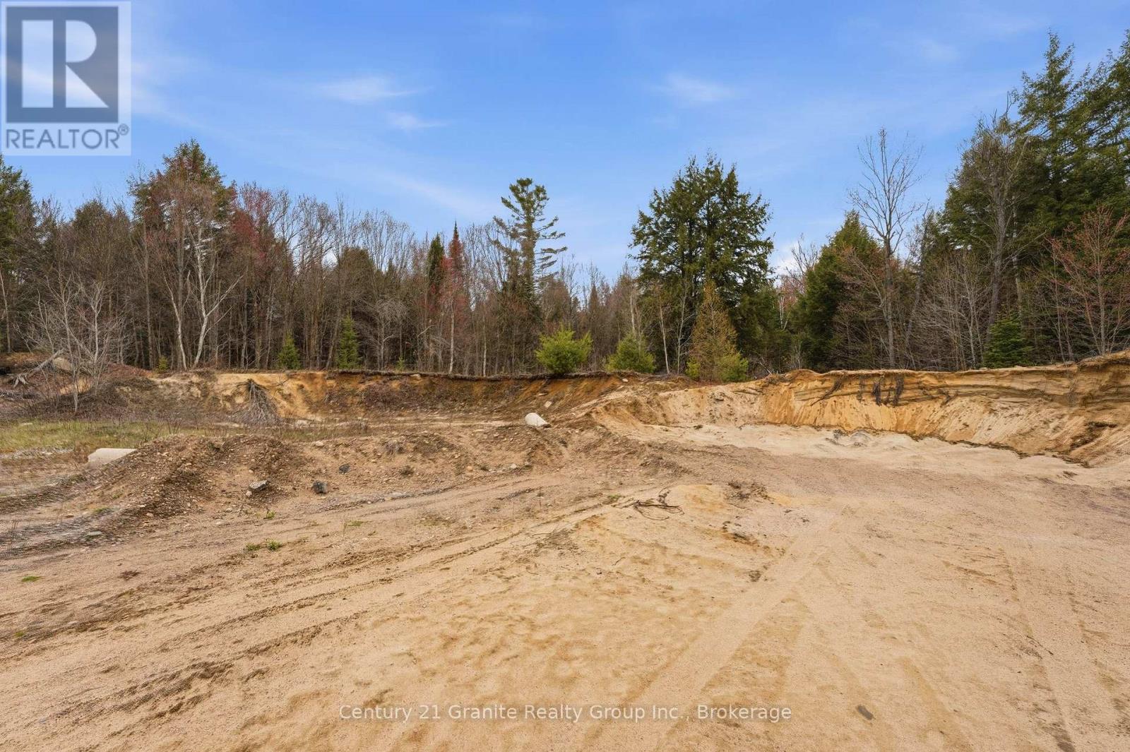 1314 Hunter Creek Road Property Photo 18