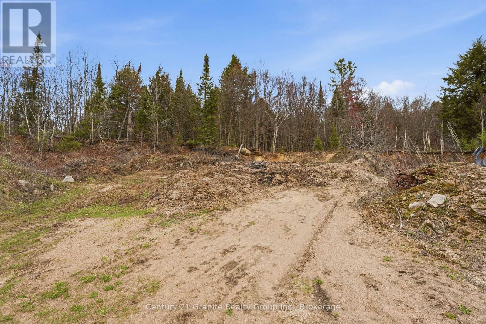1314 Hunter Creek Road Property Photo 19