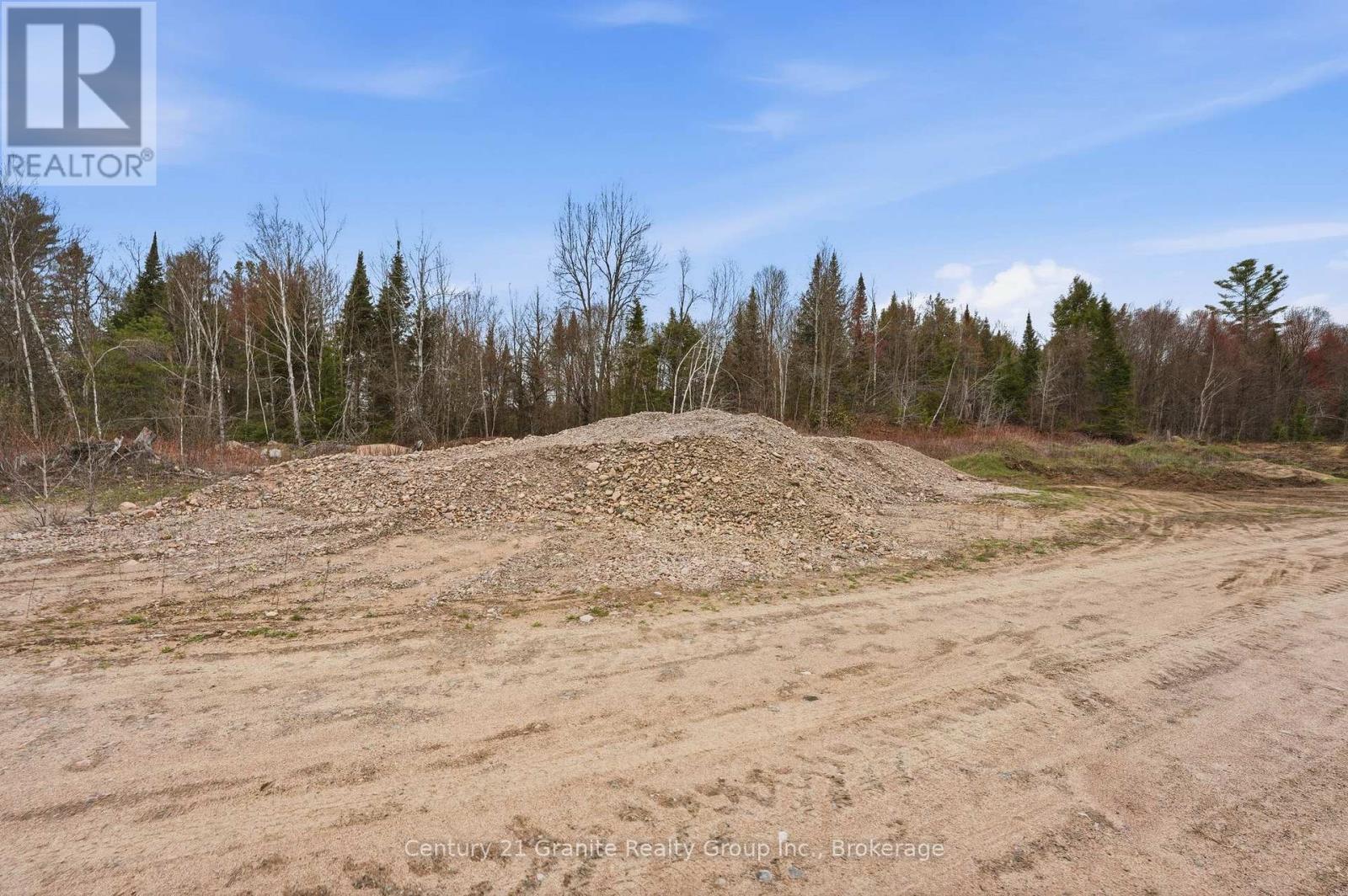 1314 Hunter Creek Road Property Photo 20
