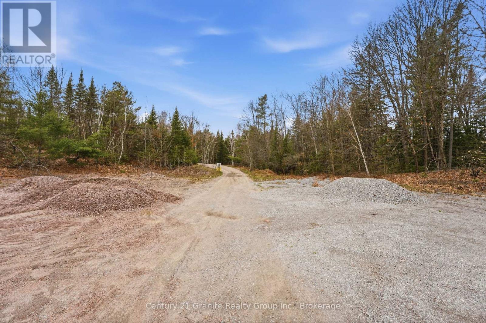 1314 Hunter Creek Road Property Photo 21
