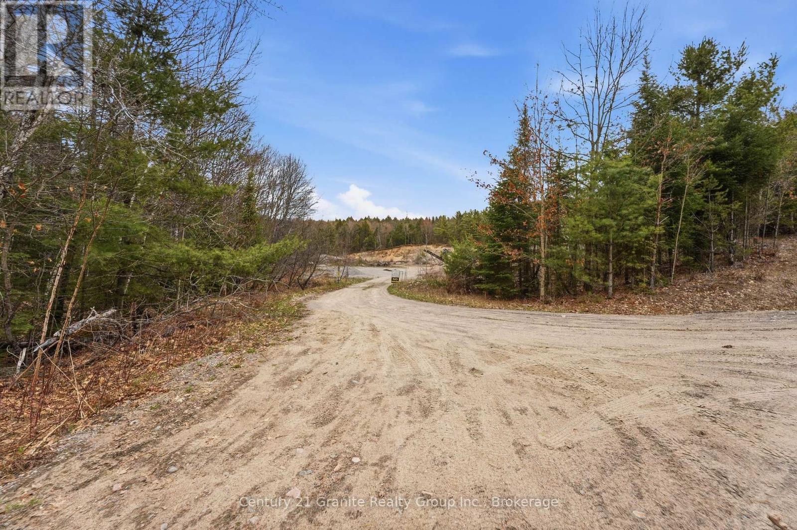 1314 Hunter Creek Road Property Photo 25