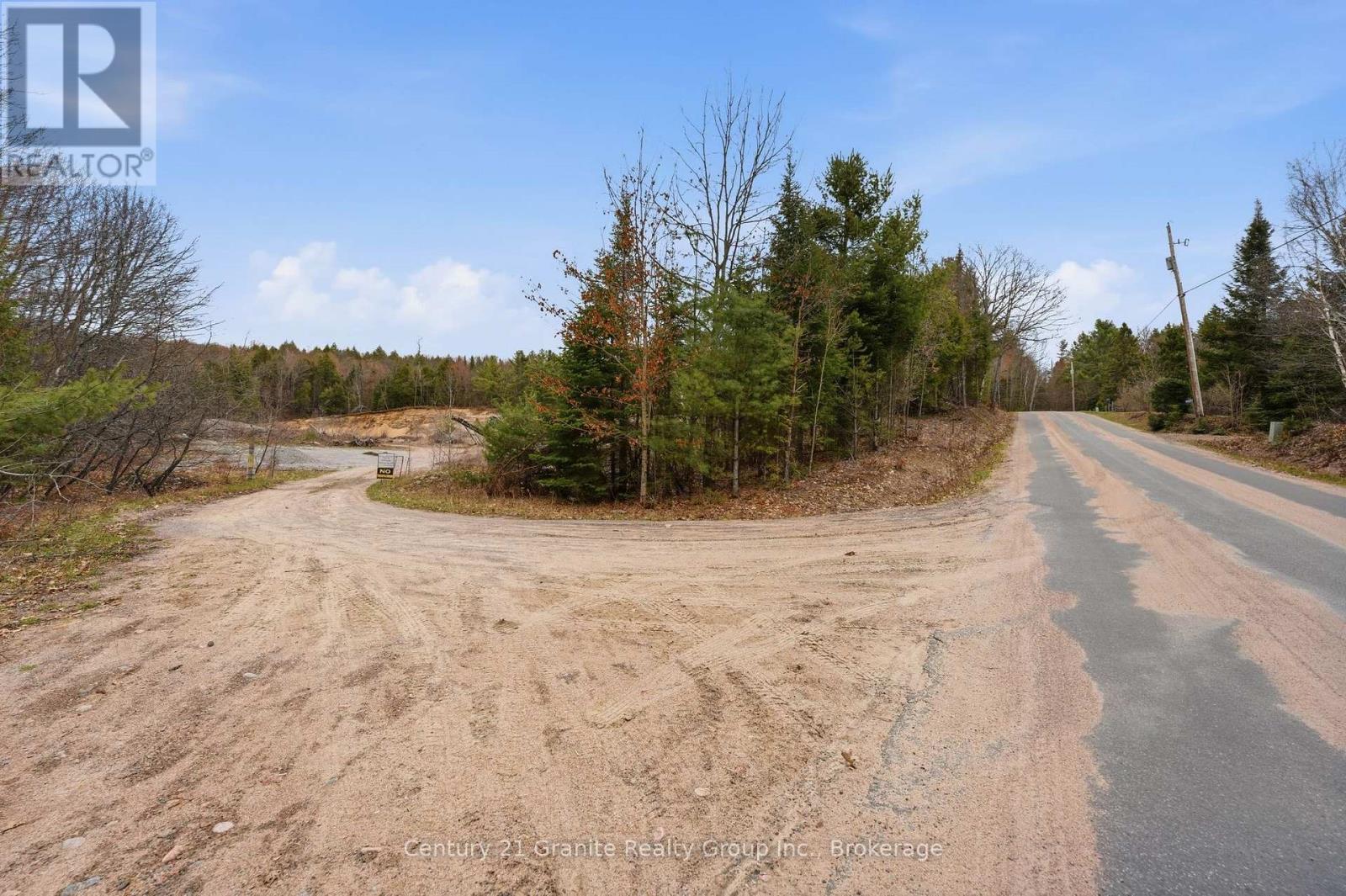 1314 Hunter Creek Road Property Photo 26