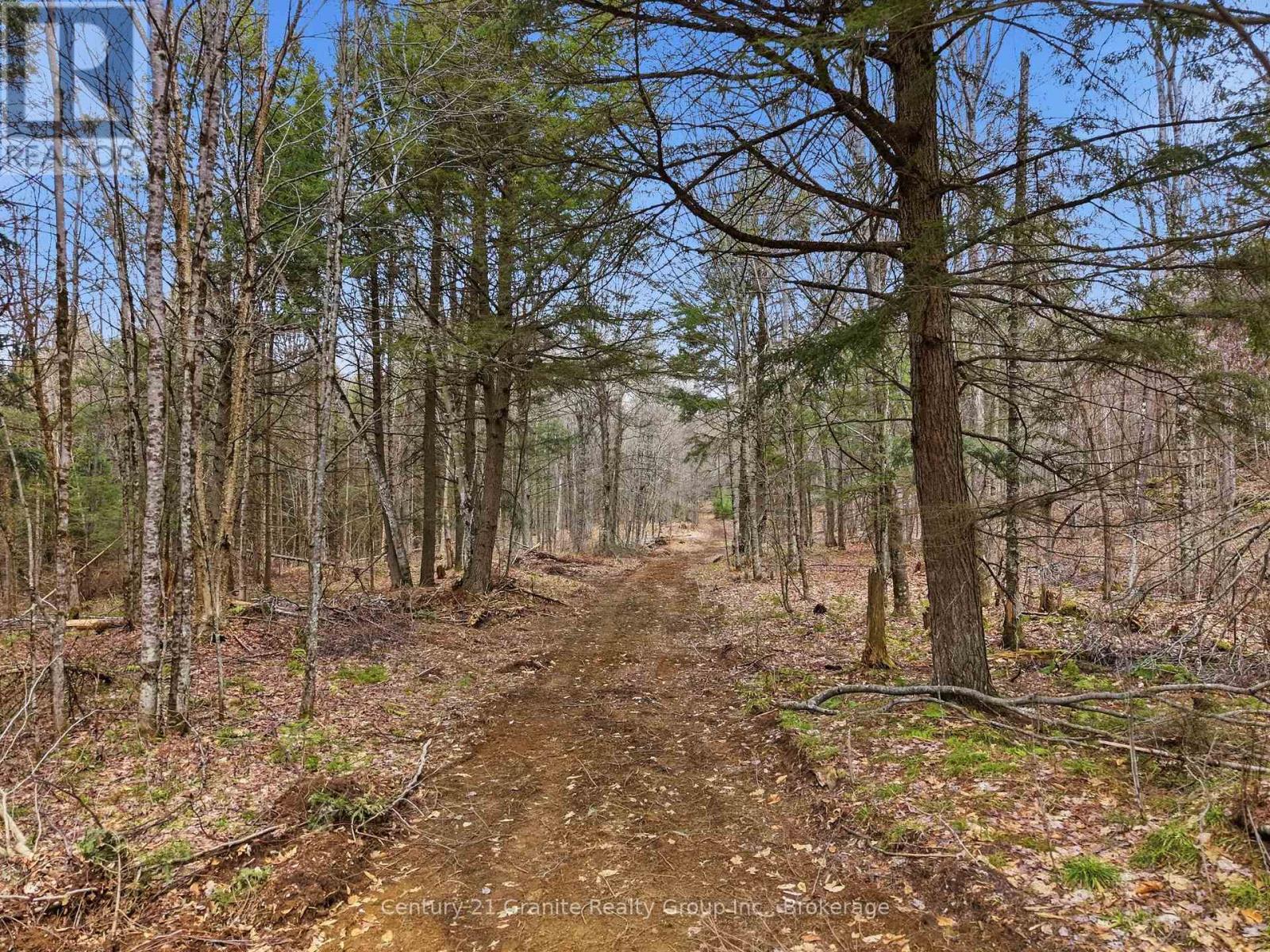 1314 Hunter Creek Road Property Photo 28