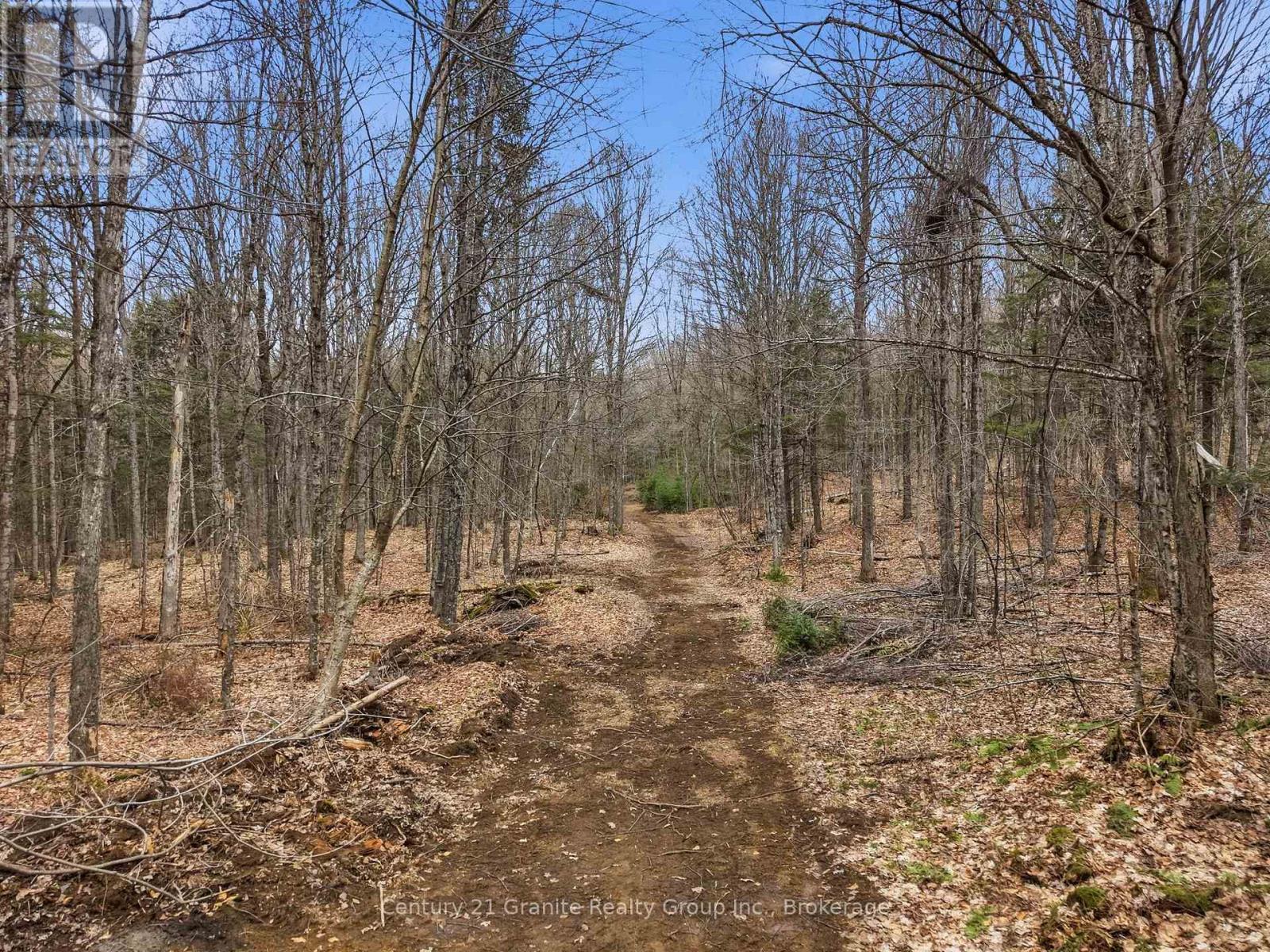 1314 Hunter Creek Road Property Photo 29