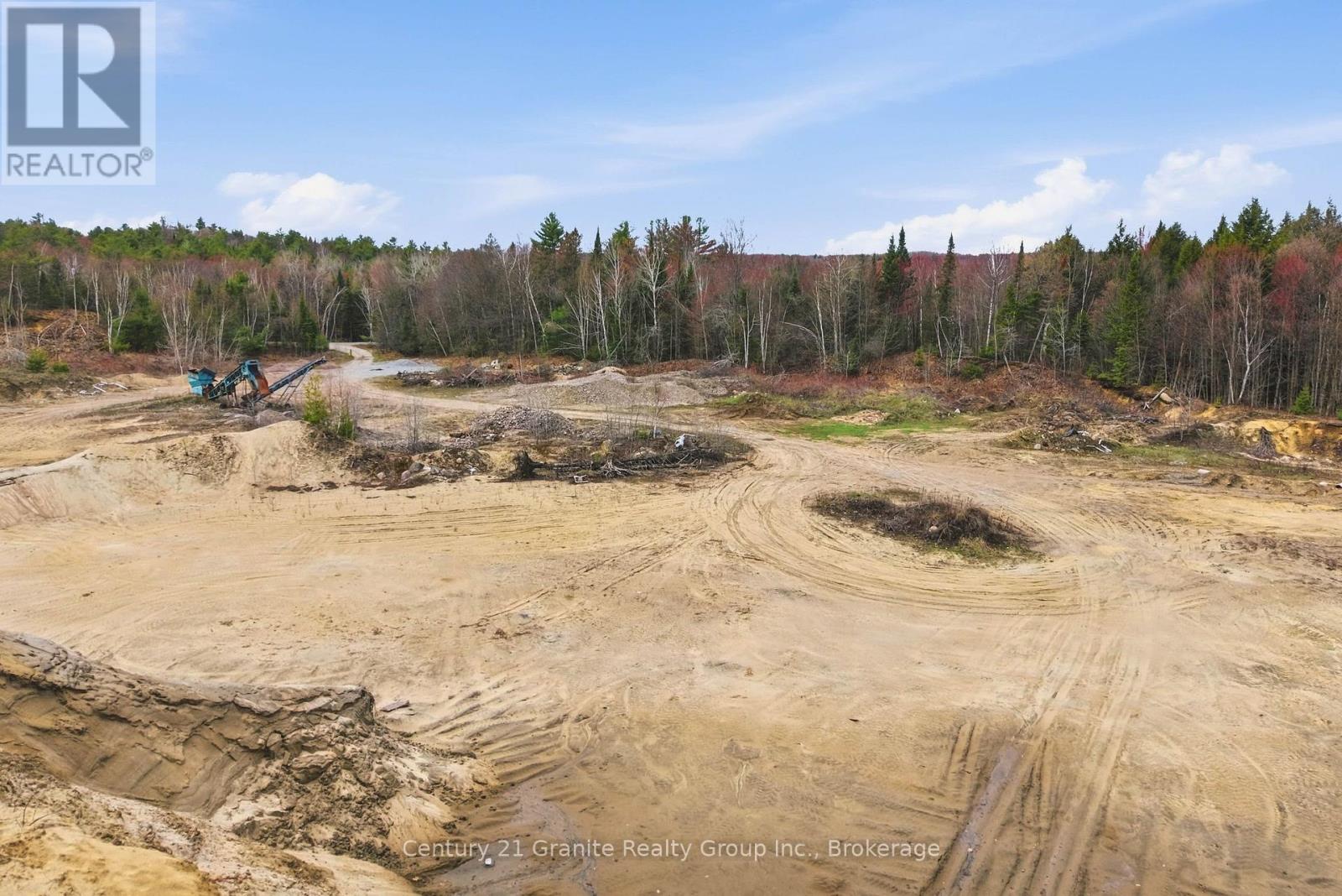 1314 Hunter Creek Road Property Photo 31