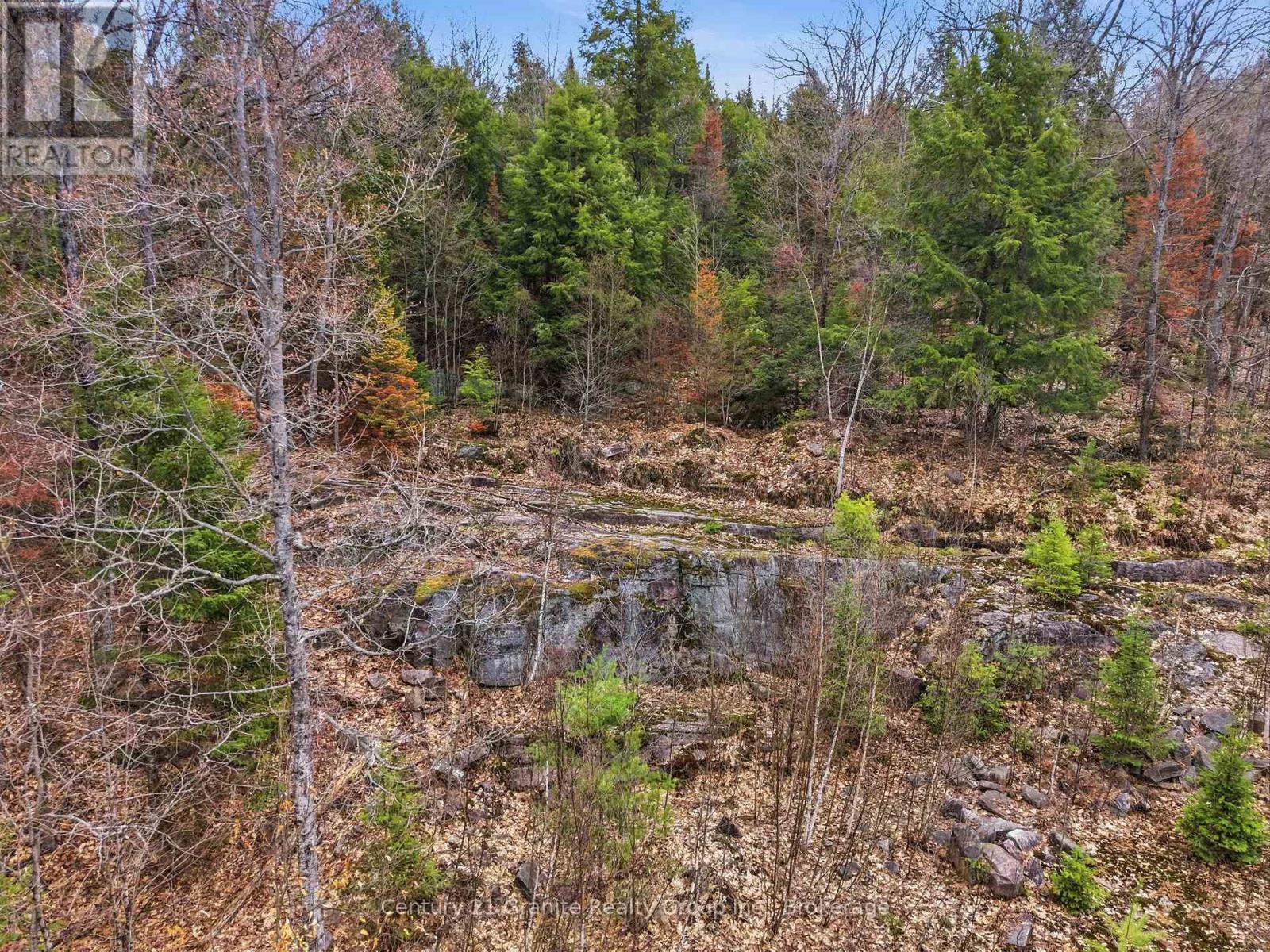 1314 Hunter Creek Road Property Photo 40