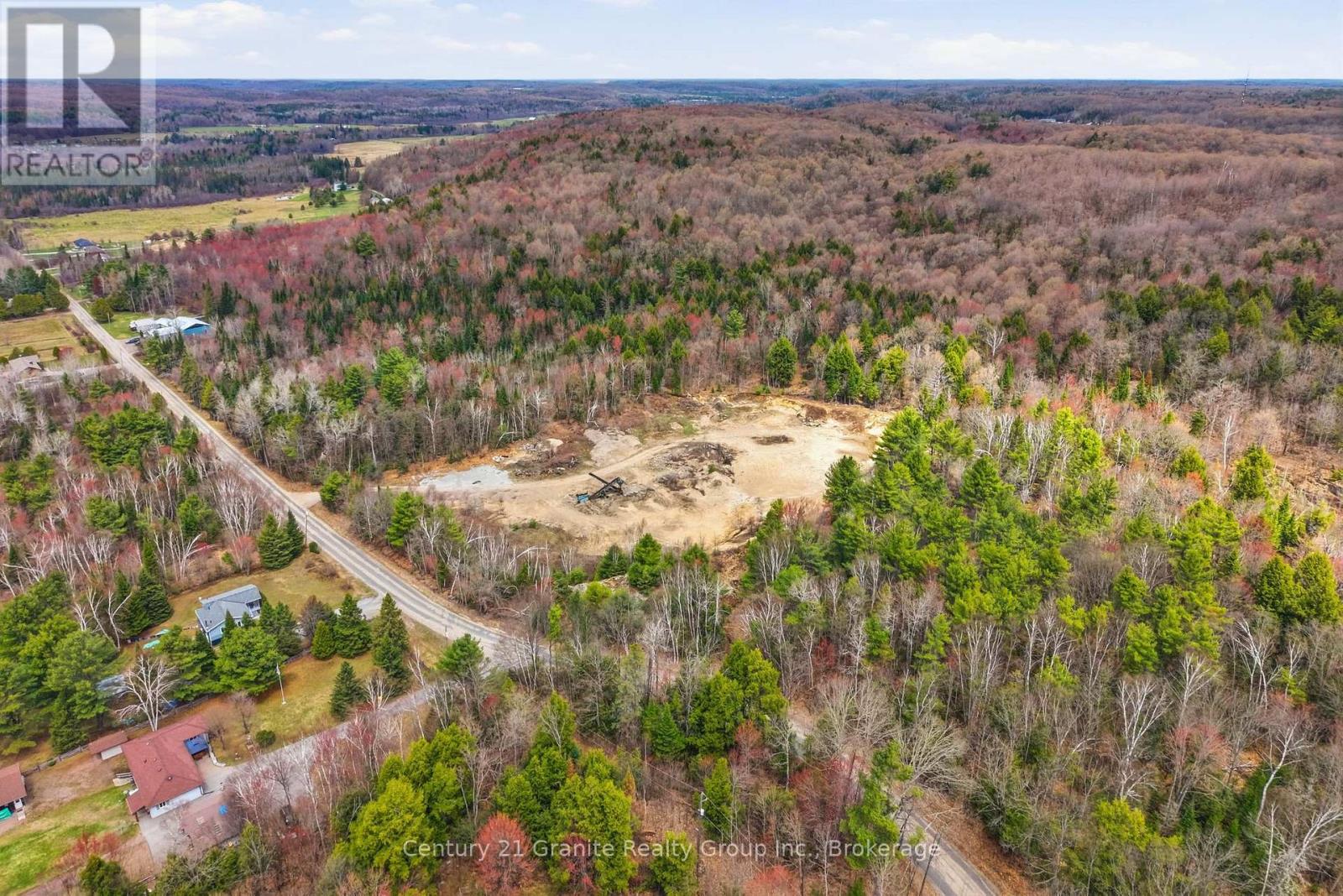 1314 Hunter Creek Road Property Photo 43