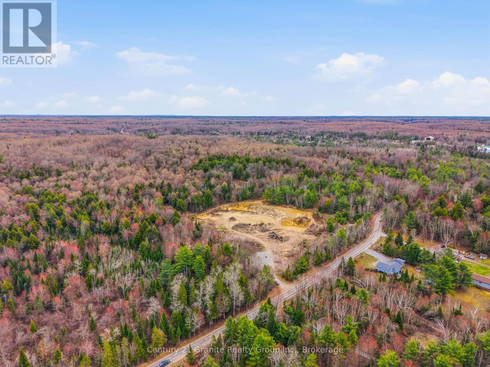 1314 Hunter Creek Road Property Photo 44