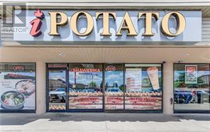170 University Avenue Property Photo 1