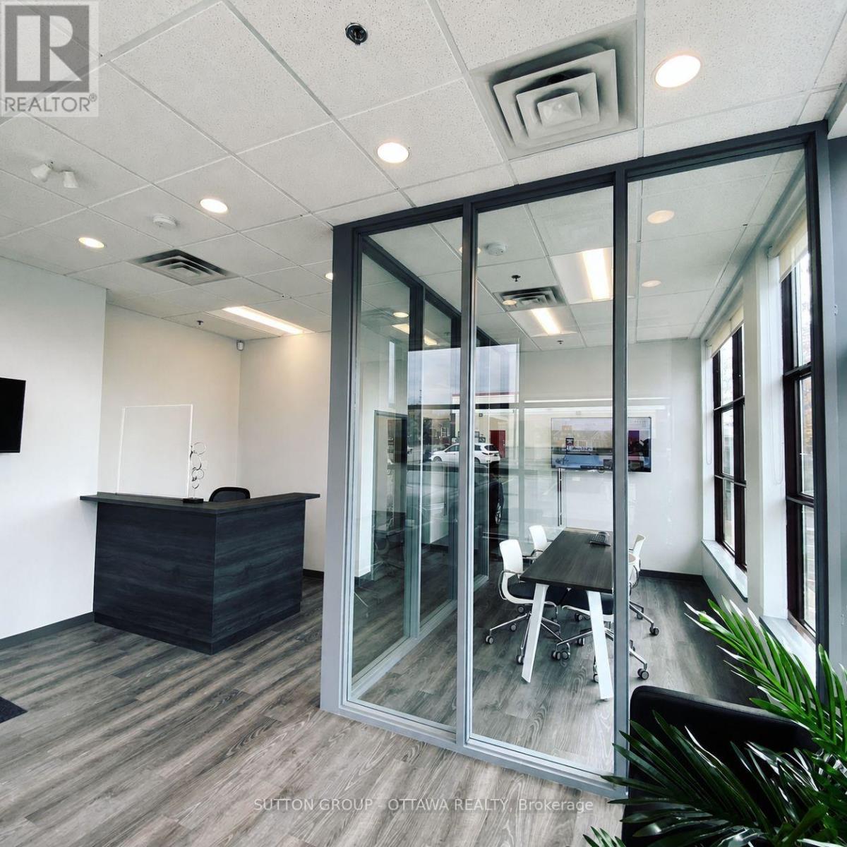 474 Hazeldean Road #13b Property Photo 2