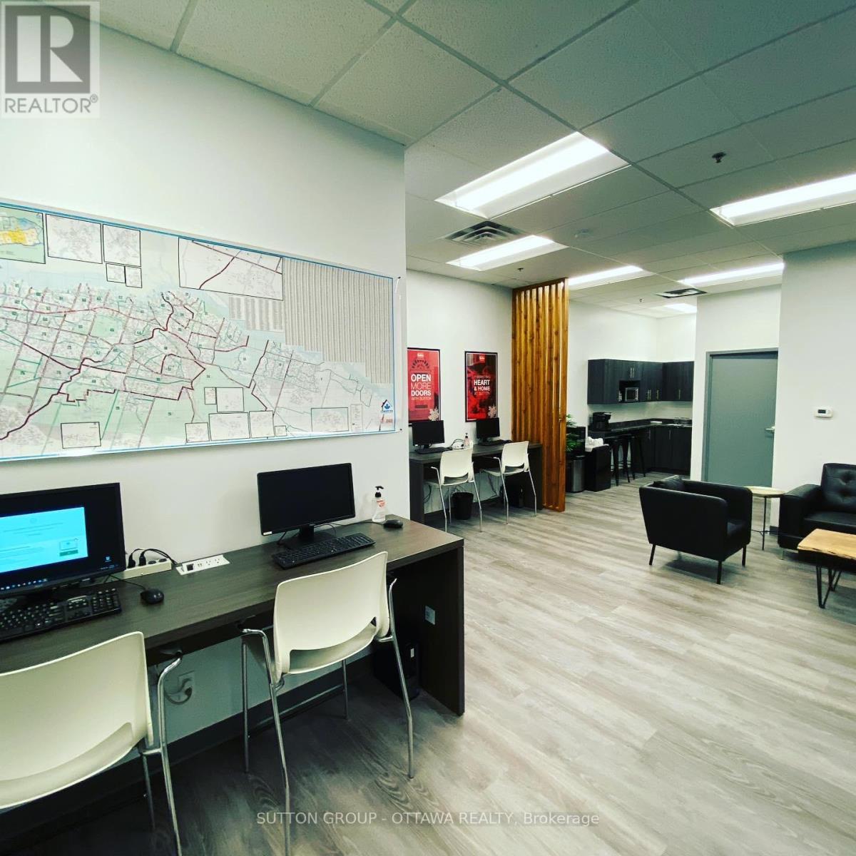 474 Hazeldean Road #13b Property Photo 8