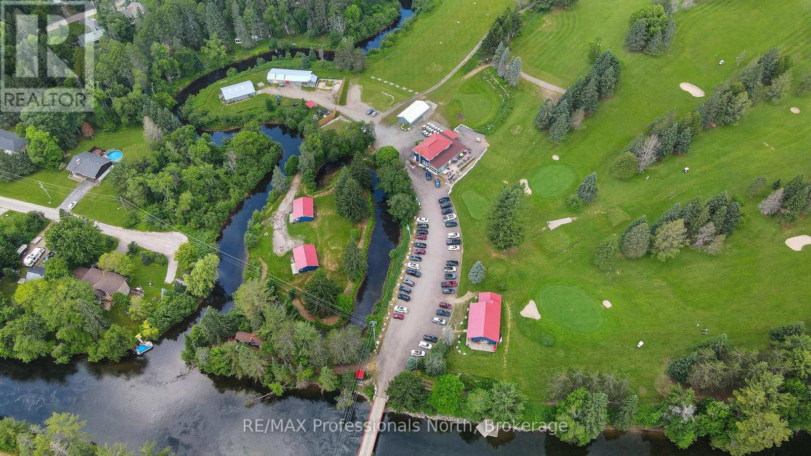 111 Golf Course Road Property Photo 3