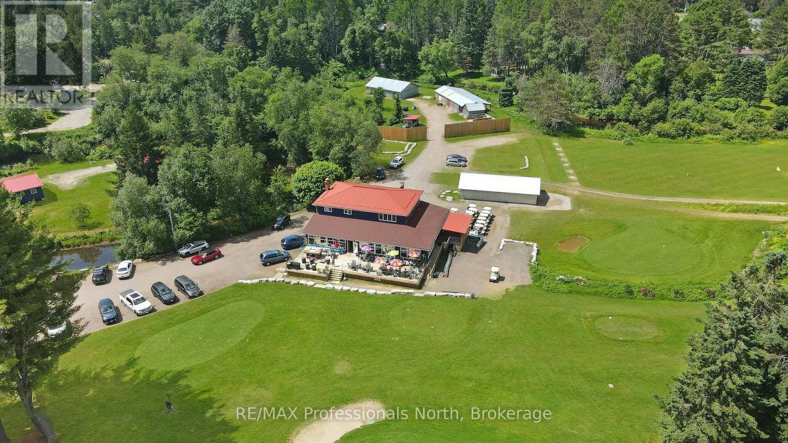 111 Golf Course Road Property Photo 7