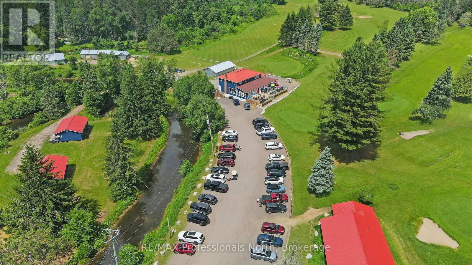 111 Golf Course Road Property Photo 8