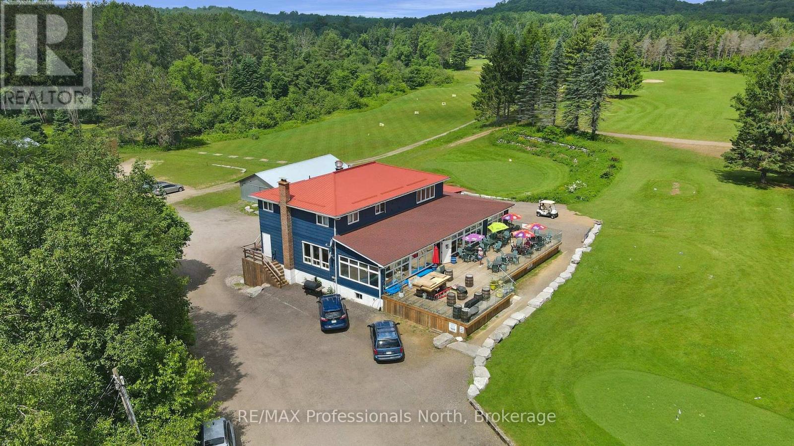 111 Golf Course Road Property Photo 9